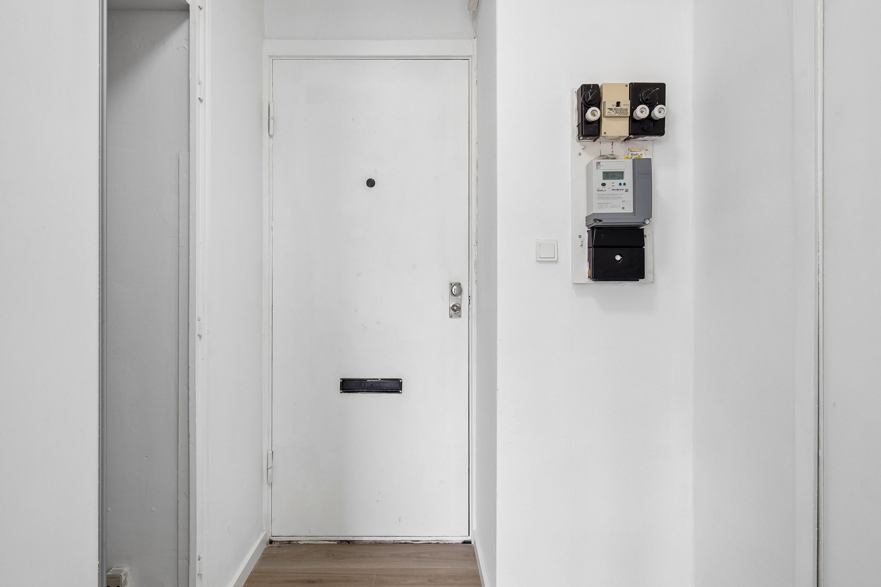 Taastrup Have 15, 1. mf., 2630 Taastrup