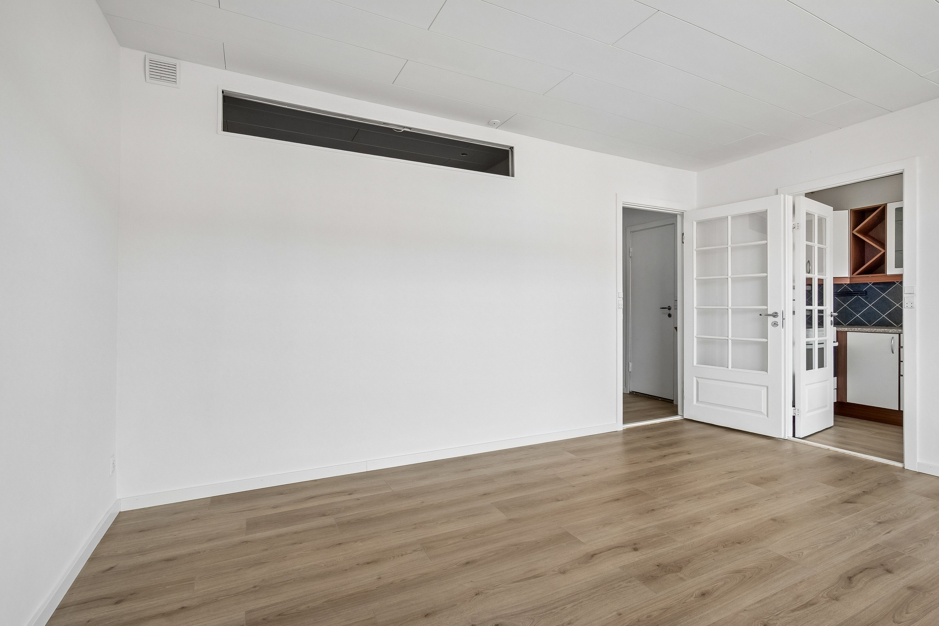 Taastrup Have 15, 1. mf., 2630 Taastrup