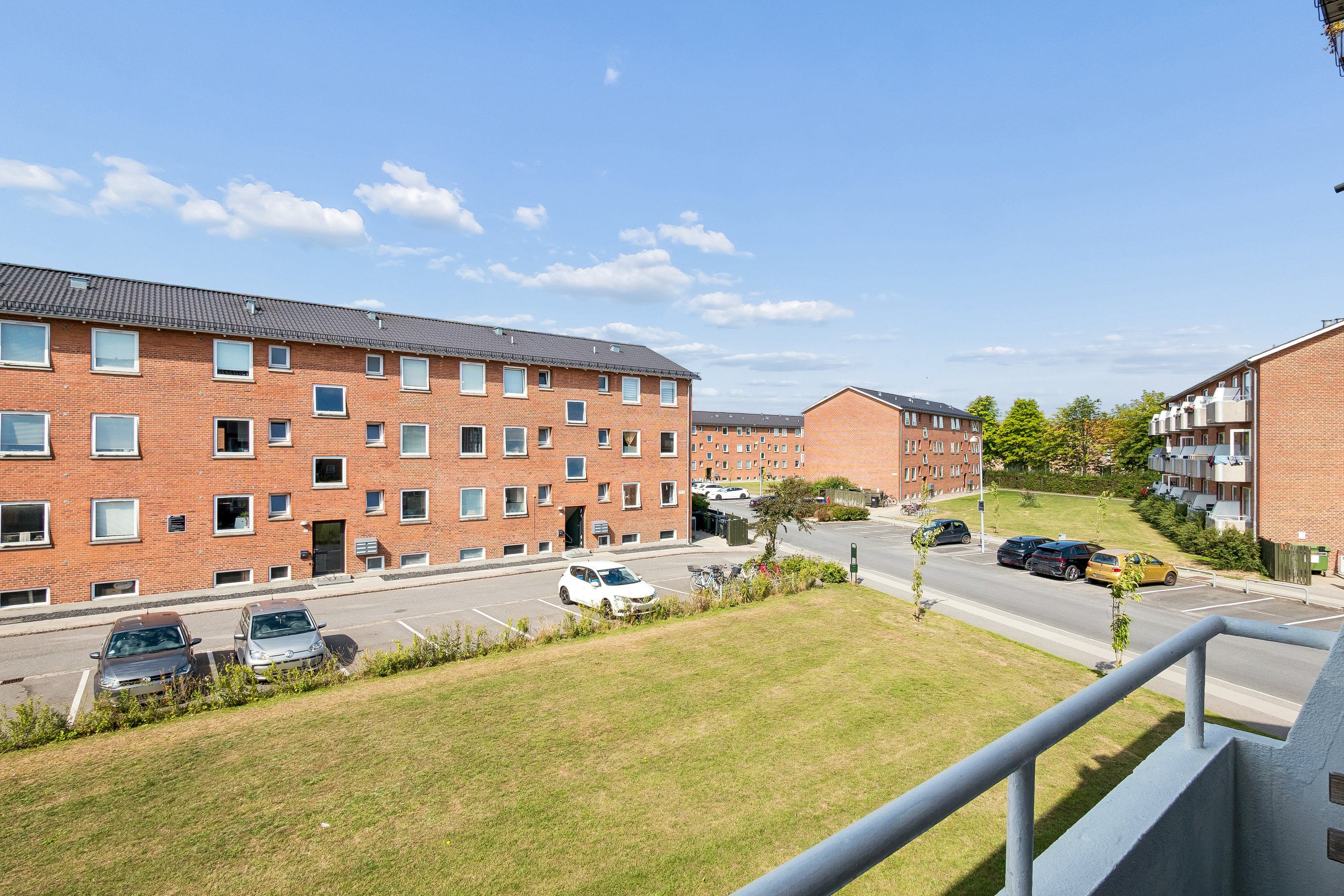 Taastrup Have 15, 1. mf., 2630 Taastrup