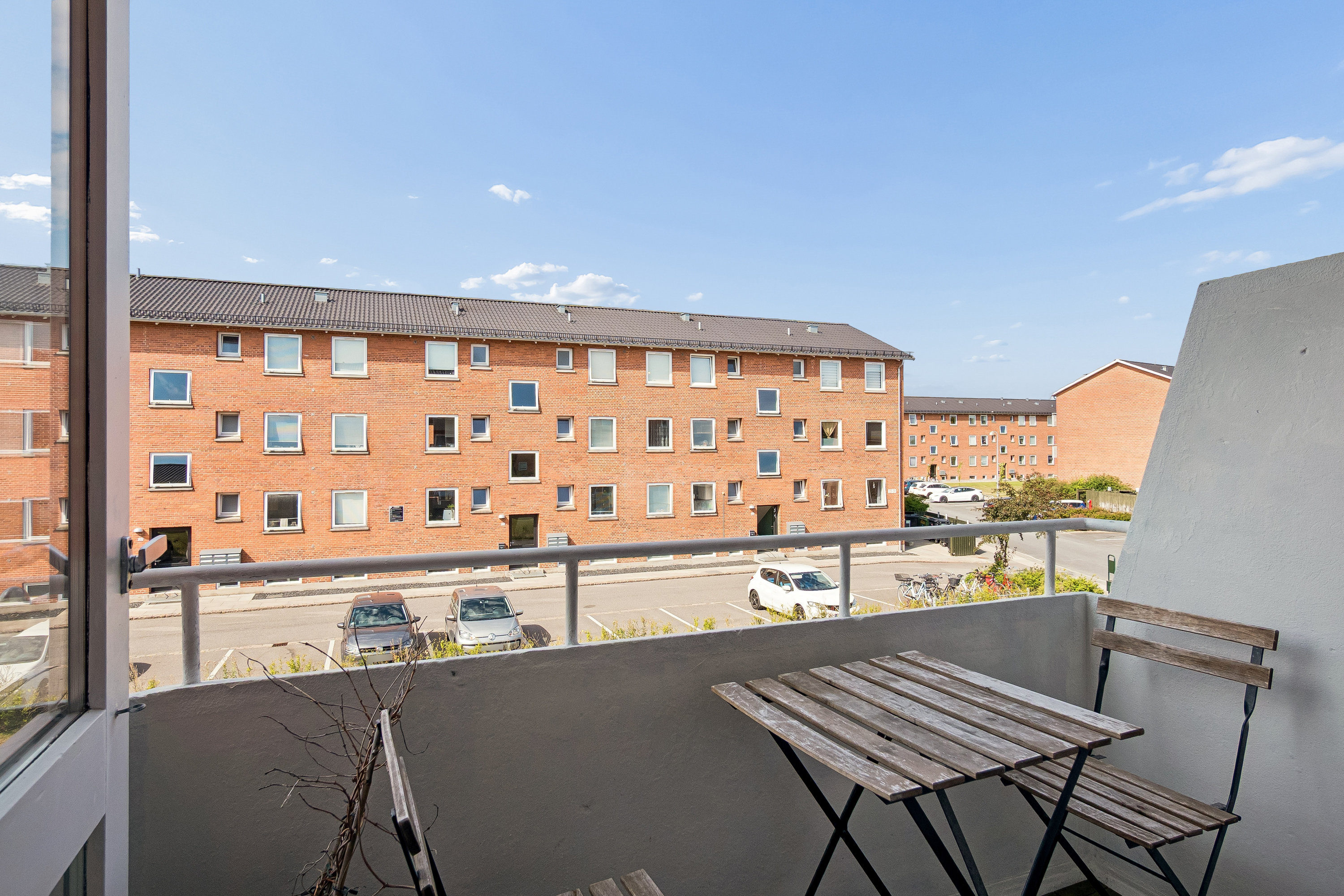 Taastrup Have 15, 1. mf., 2630 Taastrup