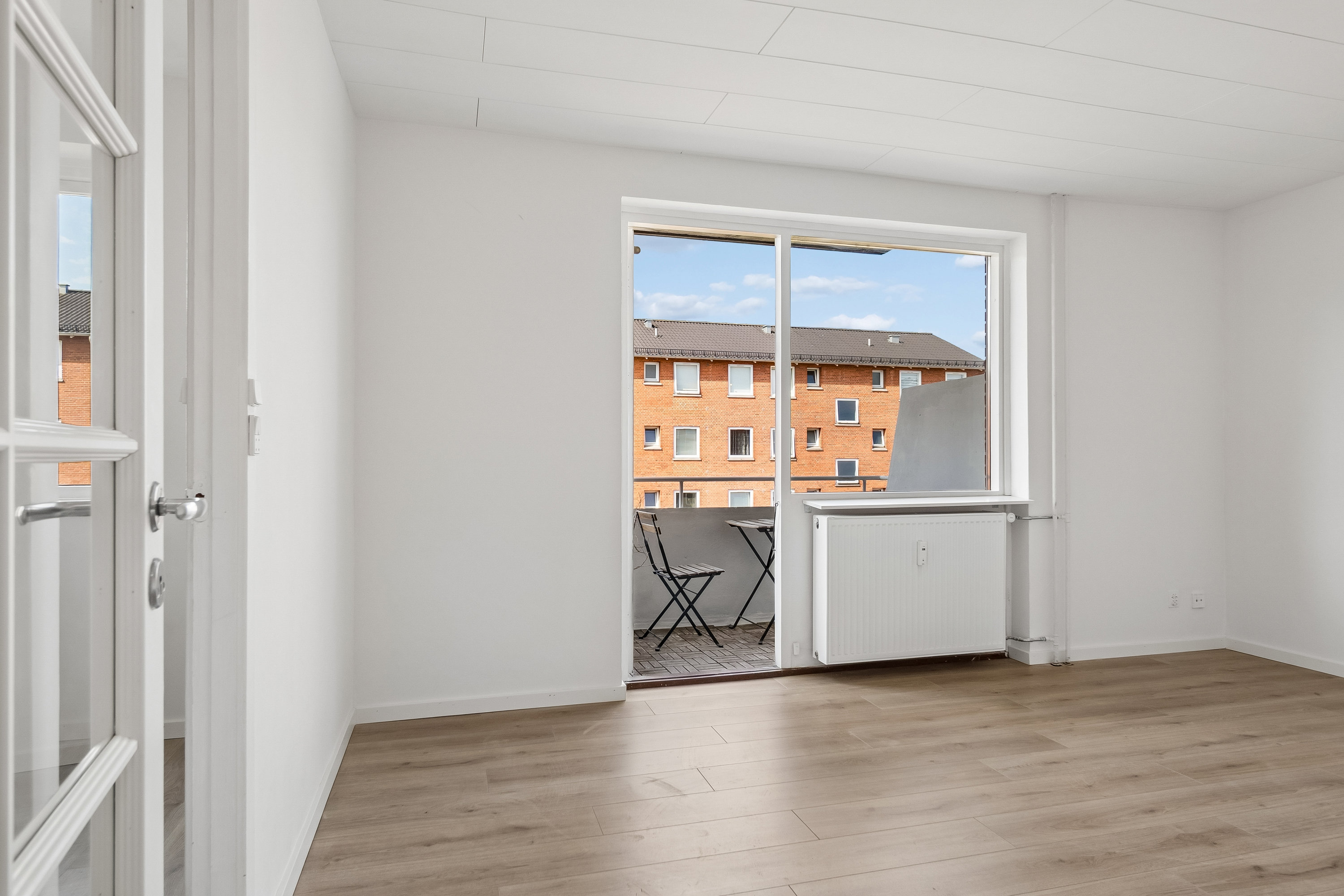 Taastrup Have 15, 1. mf., 2630 Taastrup