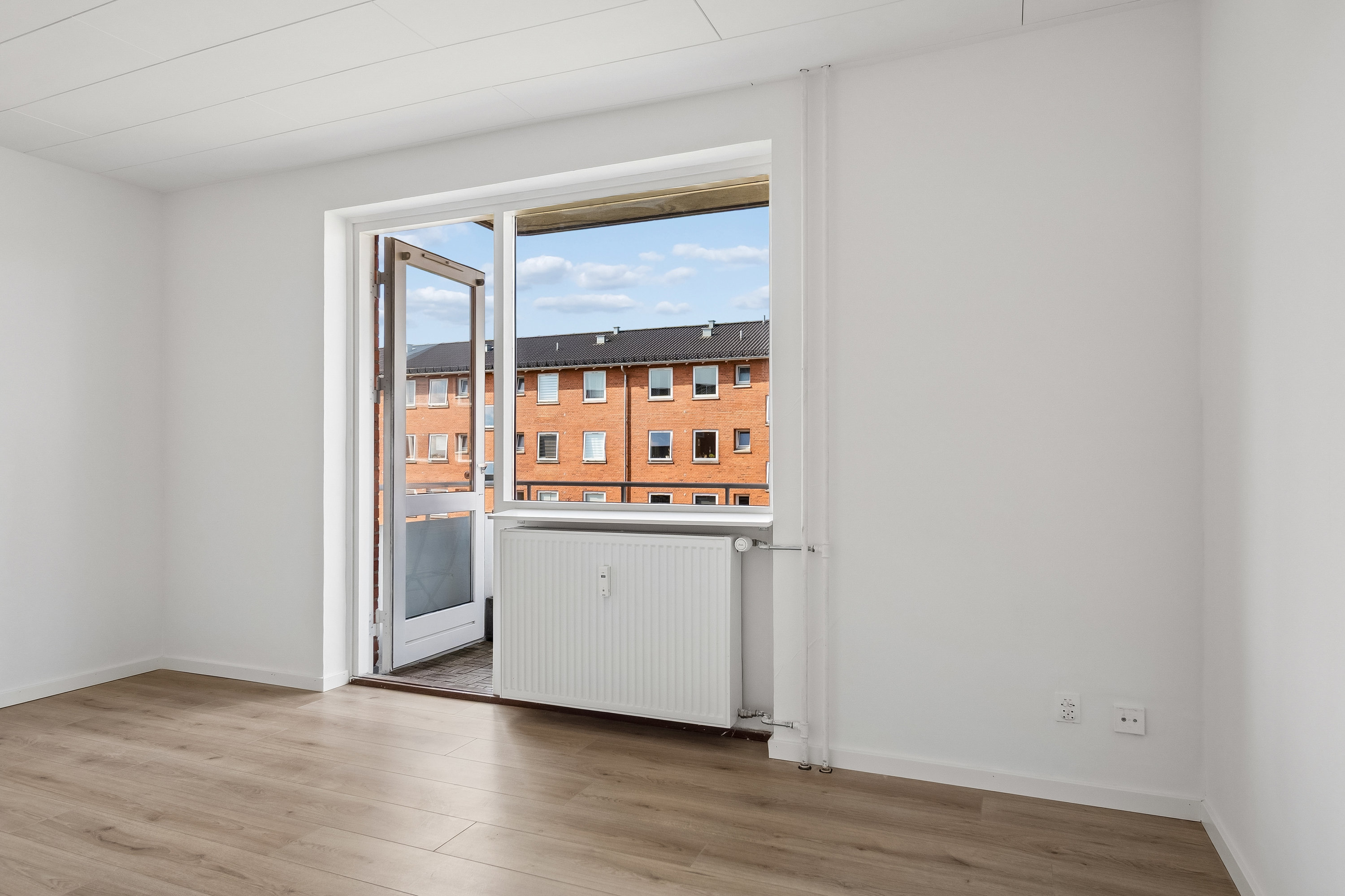 Taastrup Have 15, 1. mf., 2630 Taastrup