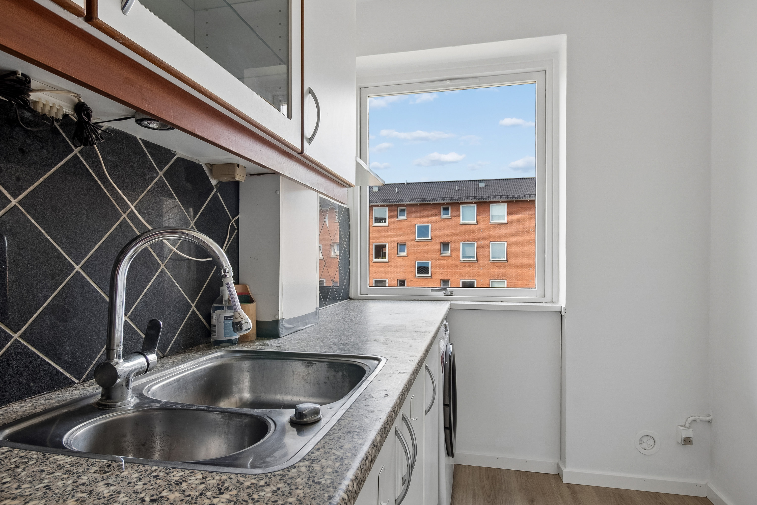 Taastrup Have 15, 1. mf., 2630 Taastrup