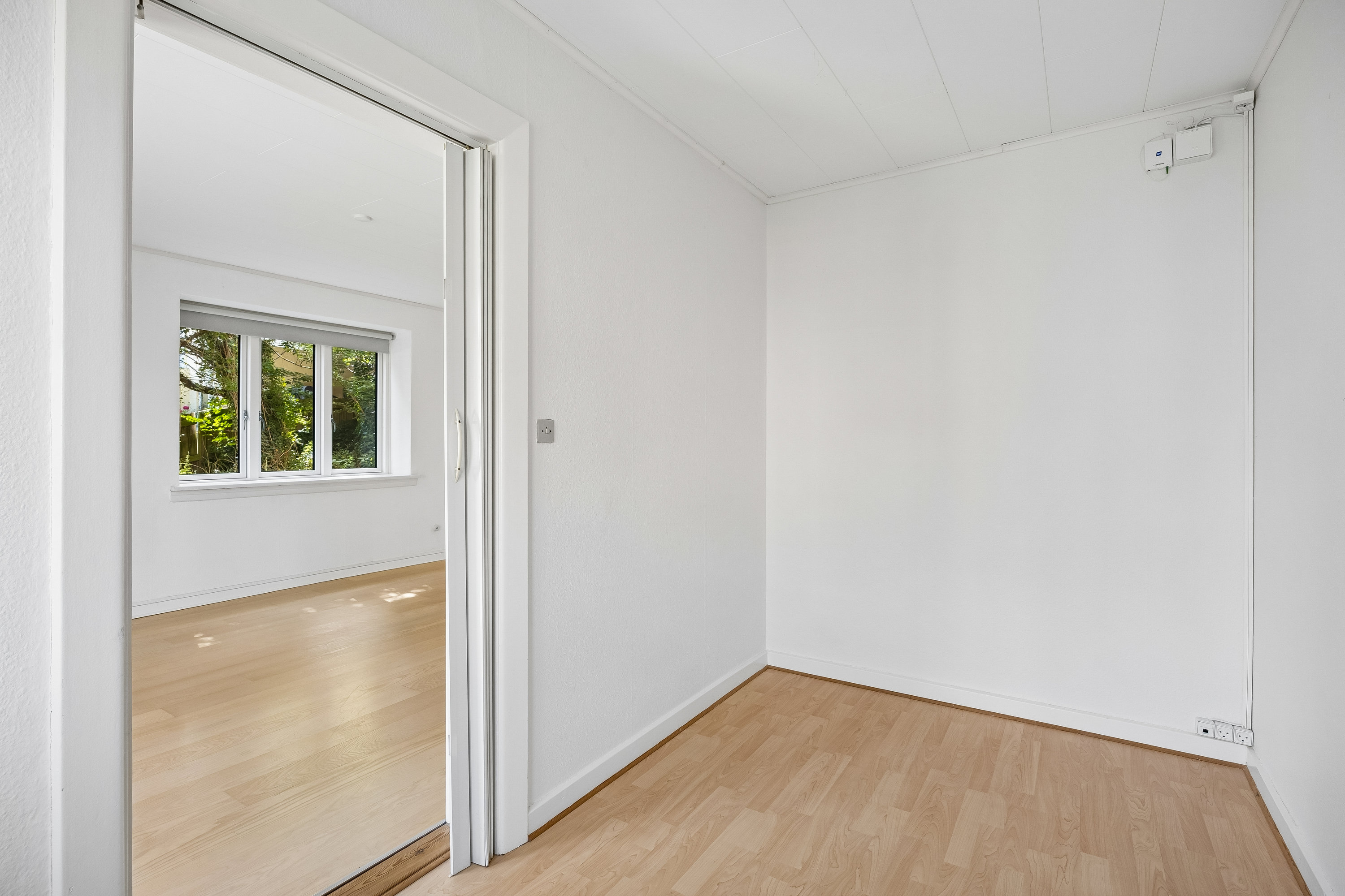 Rugvænget 22, st. 2., 4700 Næstved