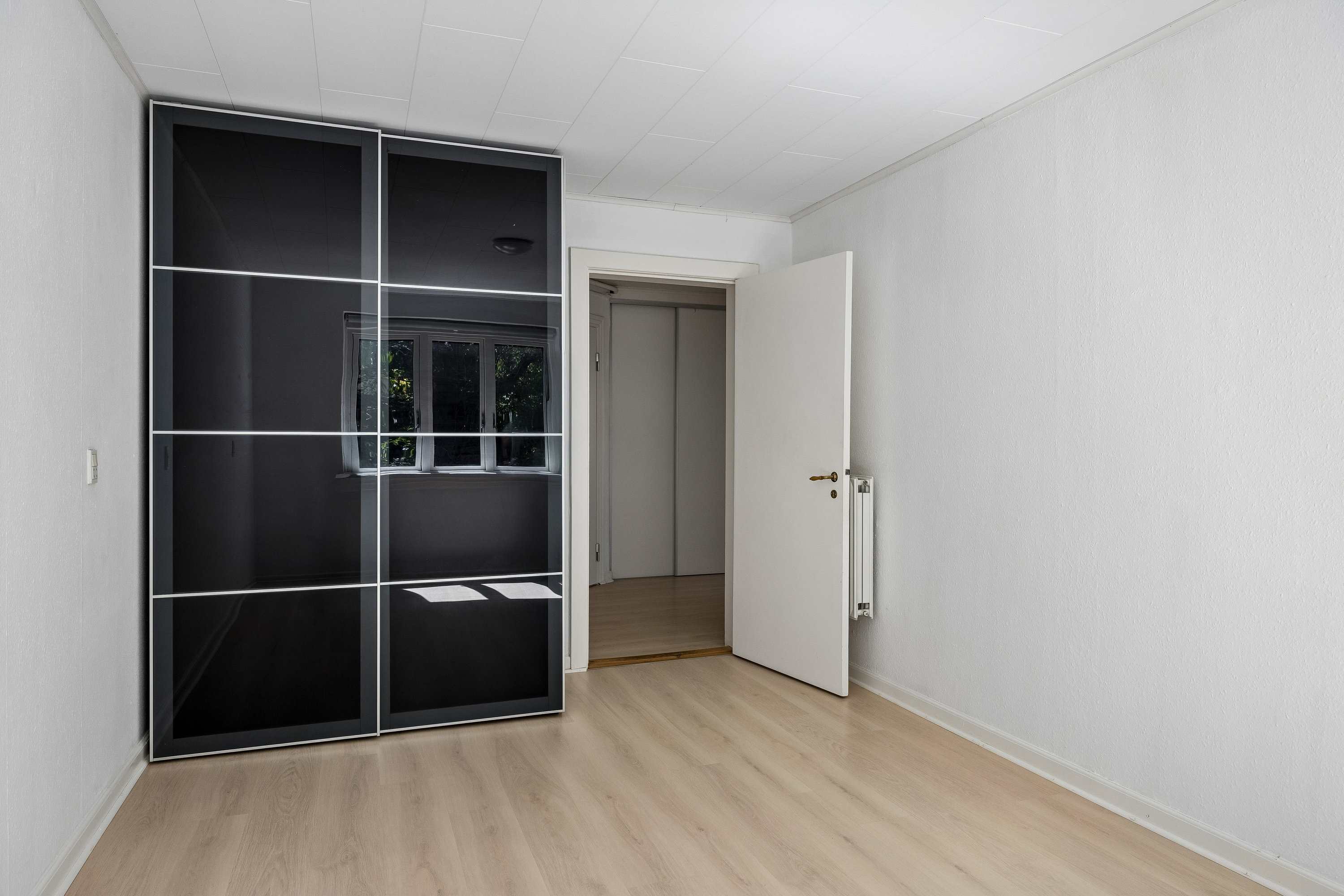 Rugvænget 22, st. 2., 4700 Næstved