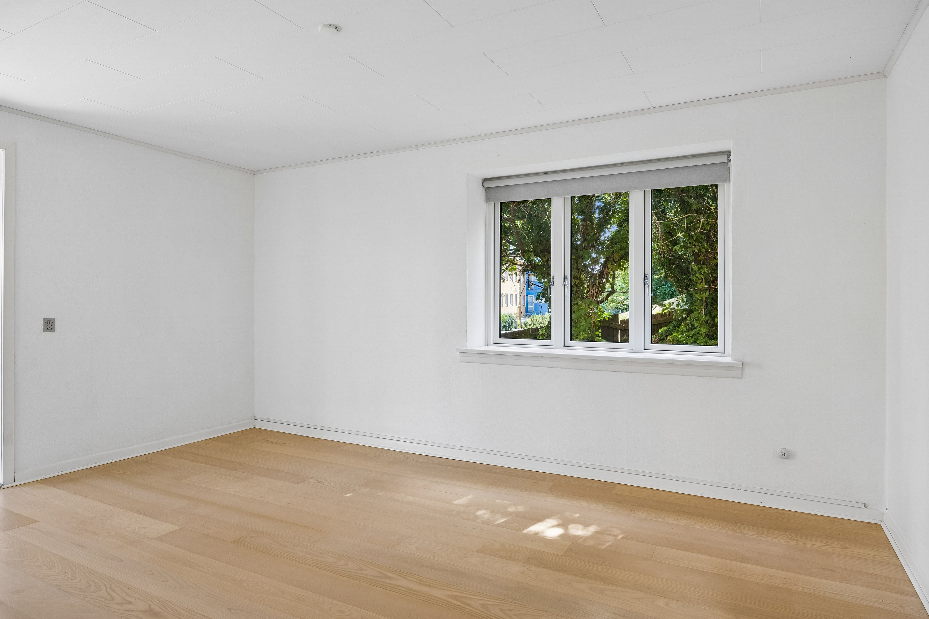 Rugvænget 22, st. 2., 4700 Næstved