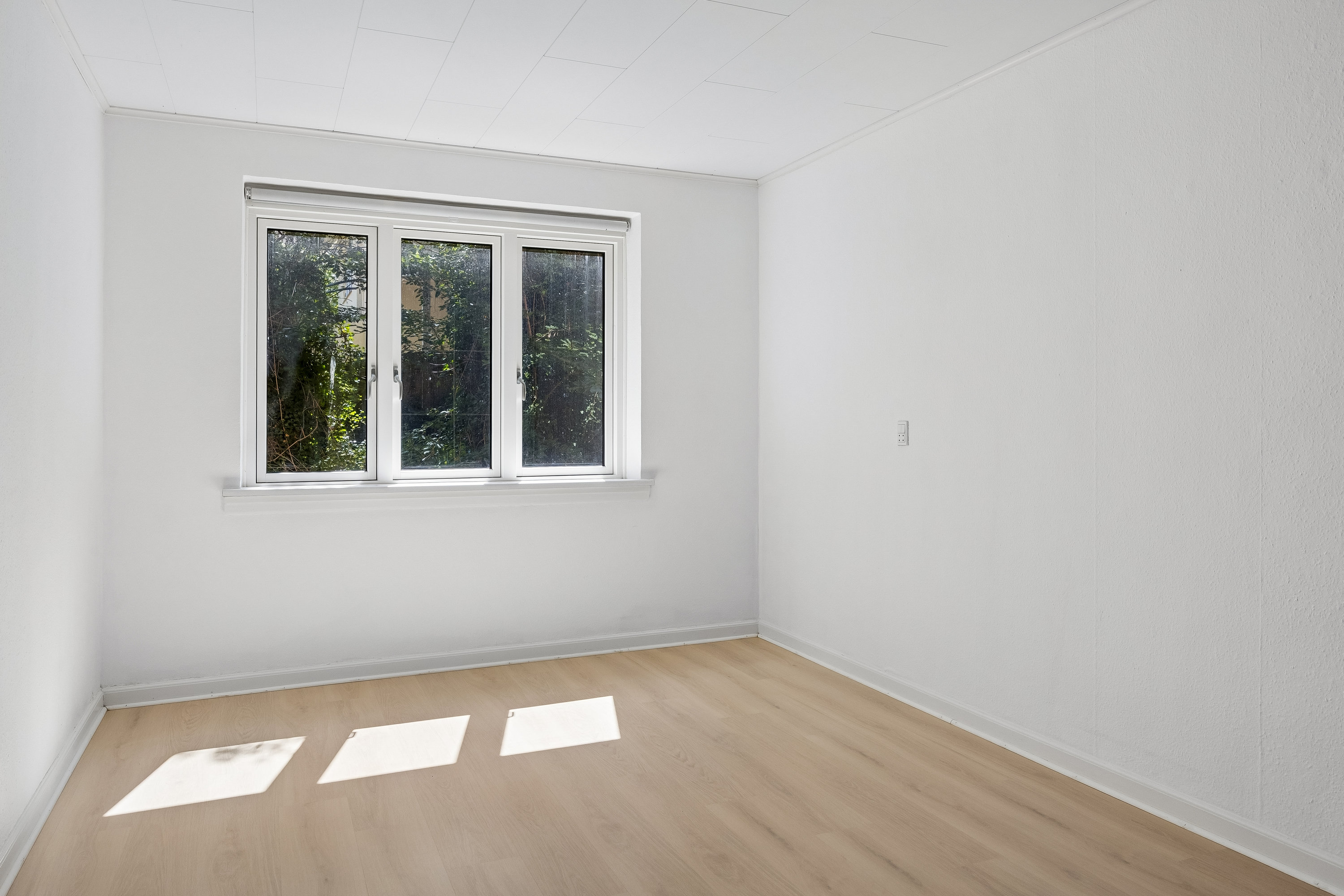 Rugvænget 22, st. 2., 4700 Næstved