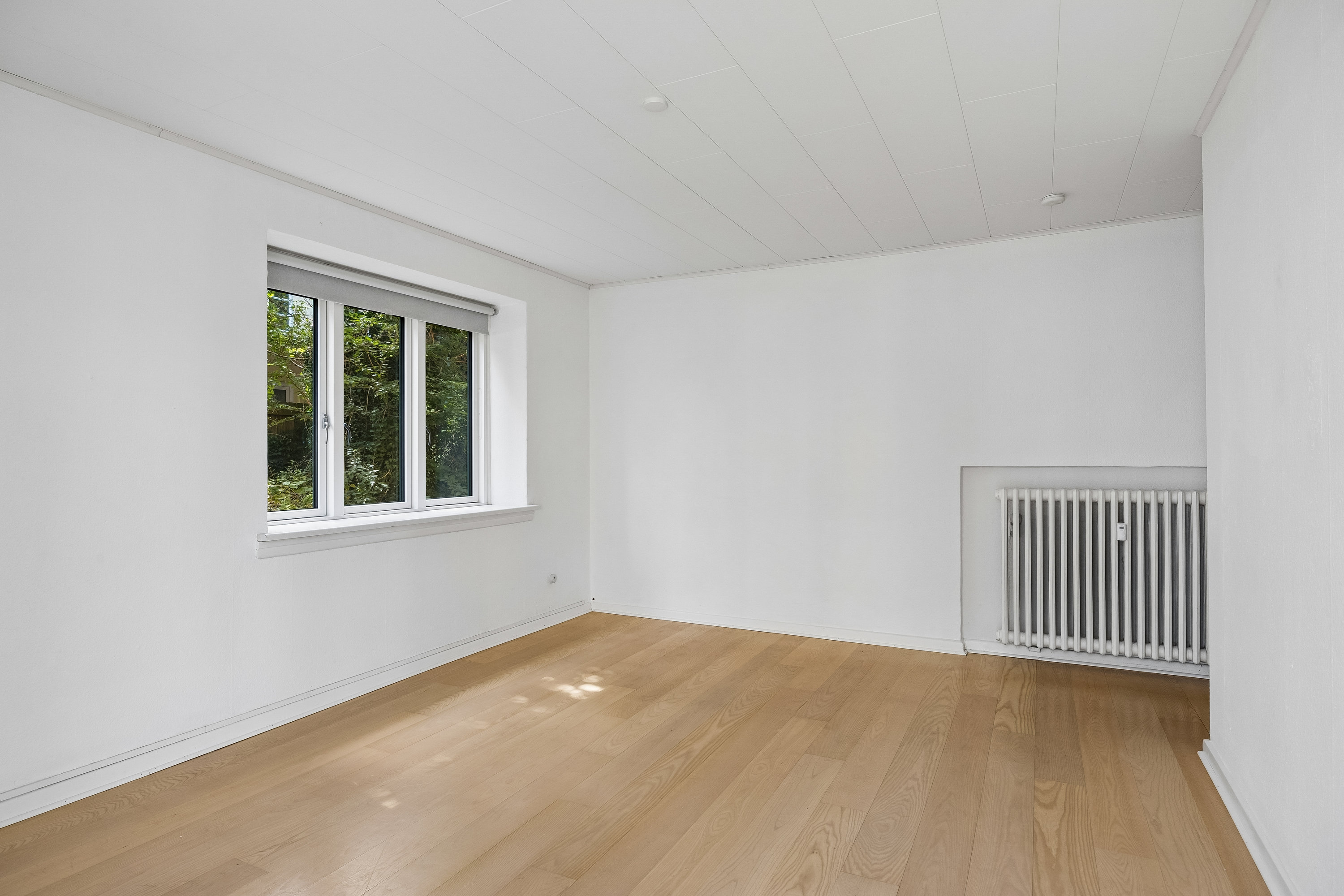 Rugvænget 22, st. 2., 4700 Næstved