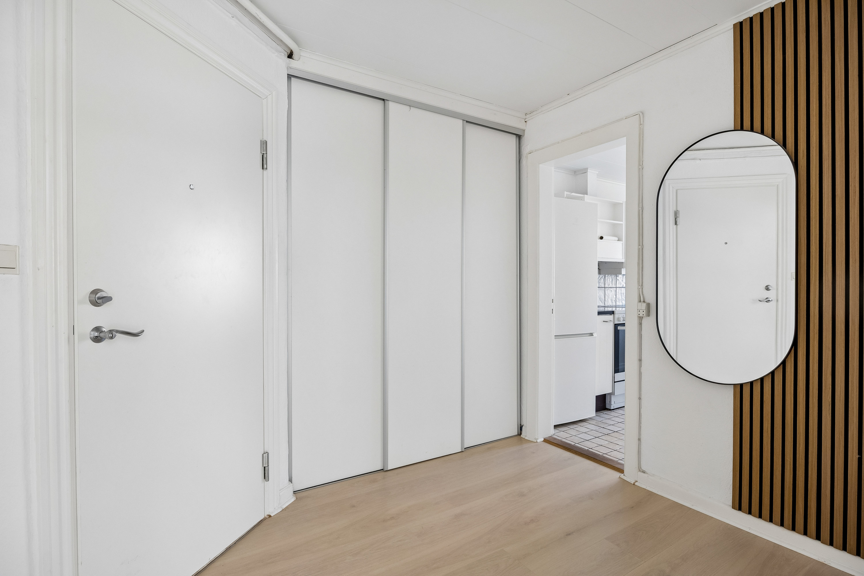 Rugvænget 22, st. 2., 4700 Næstved