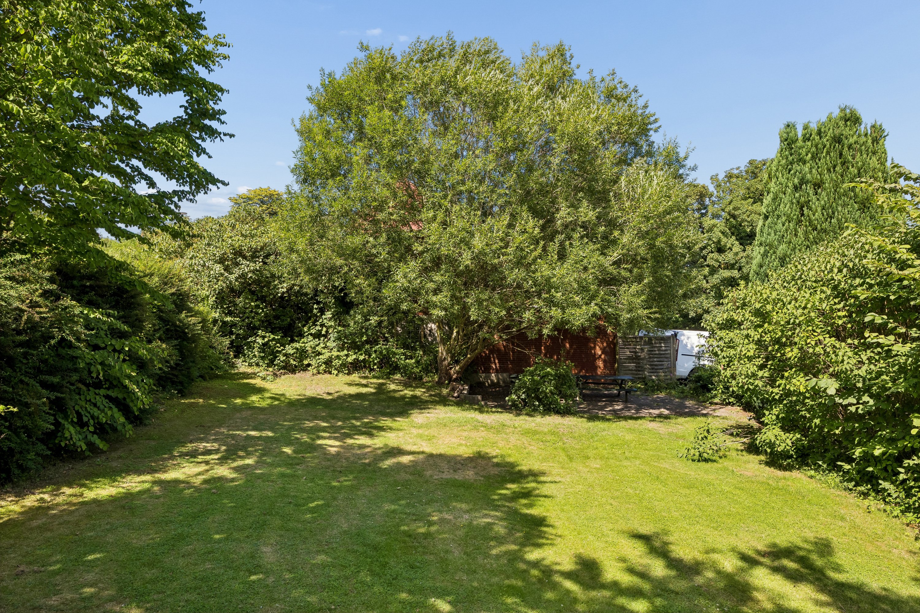 Rugvænget 22, st. 2., 4700 Næstved