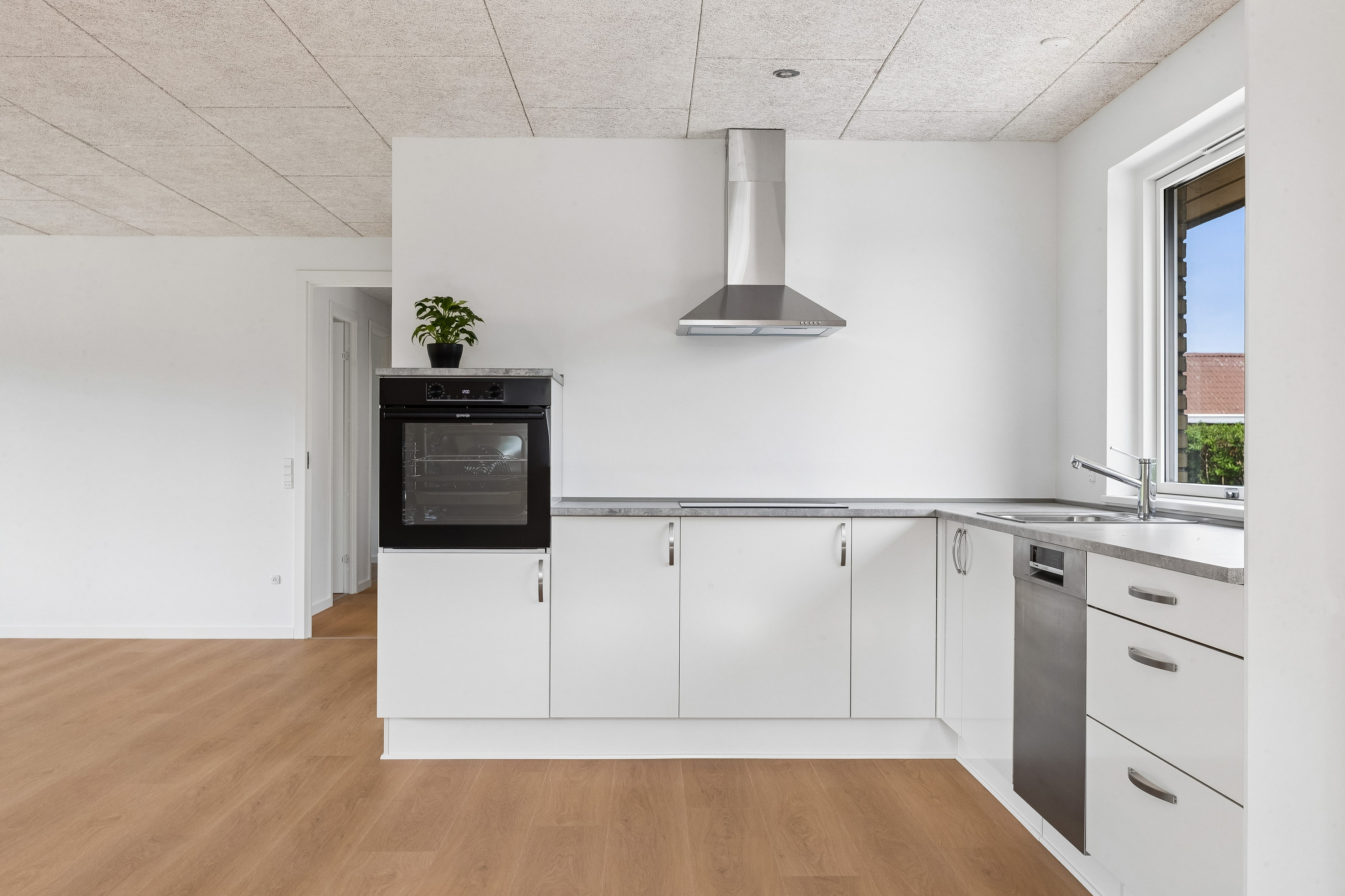 Fasanvej 5, 4250 Fuglebjerg