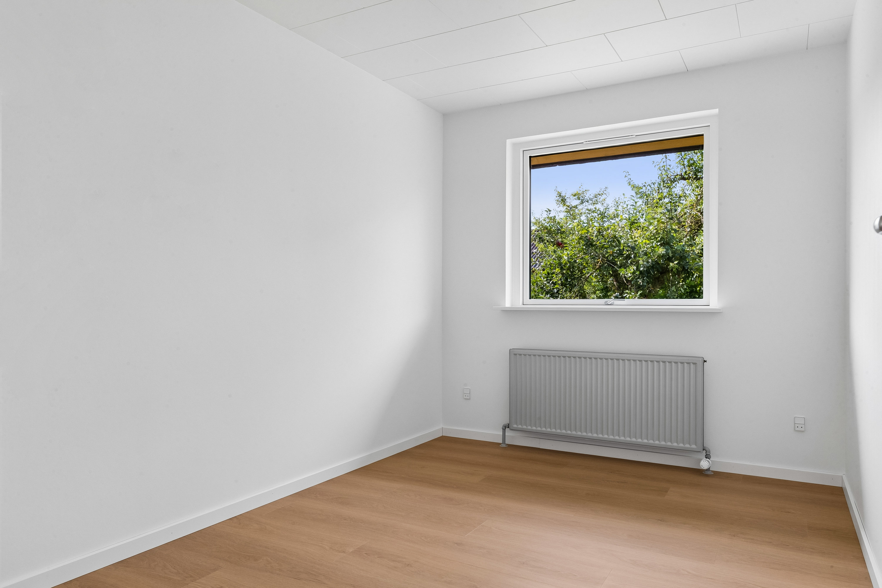 Fasanvej 5, 4250 Fuglebjerg