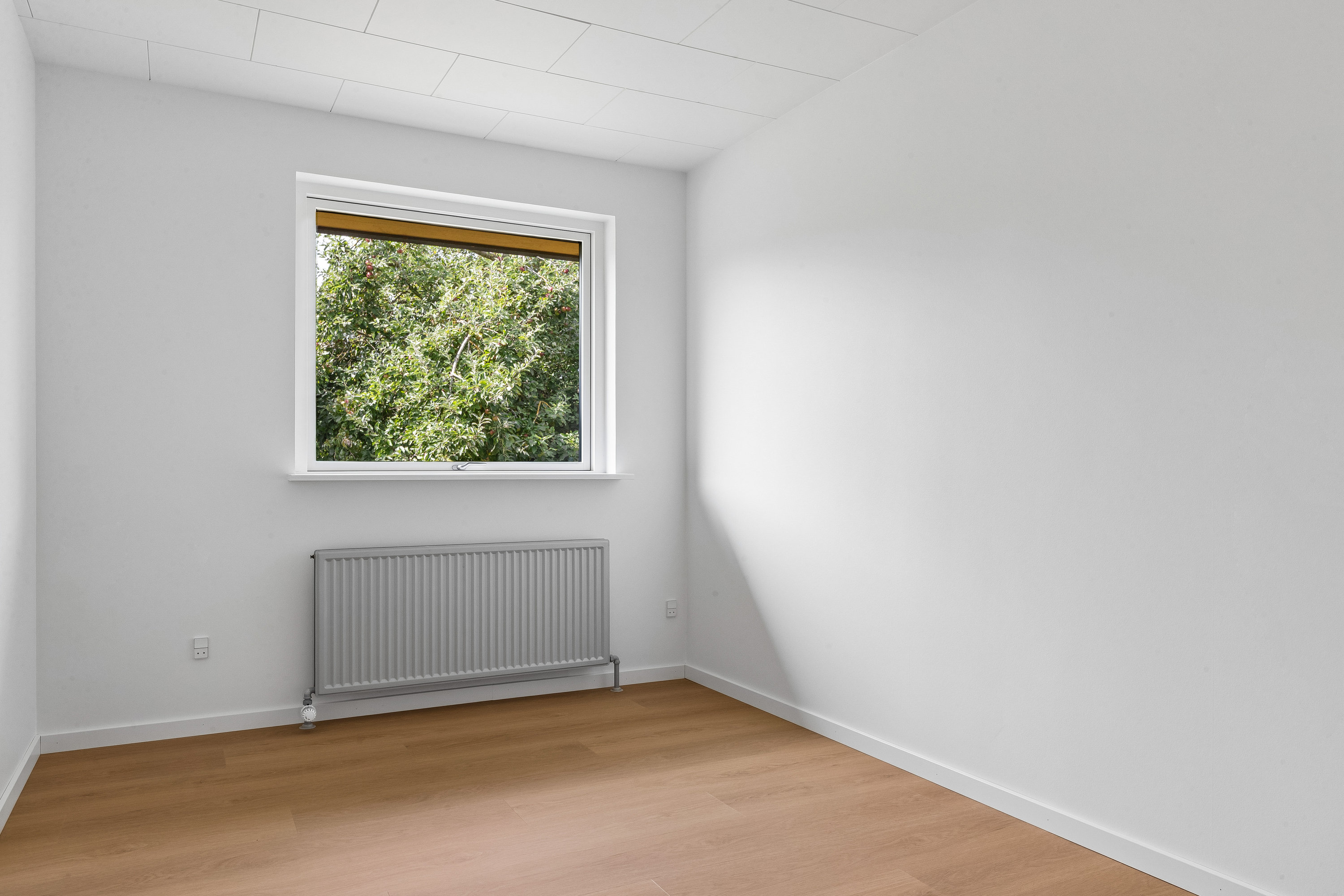 Fasanvej 5, 4250 Fuglebjerg
