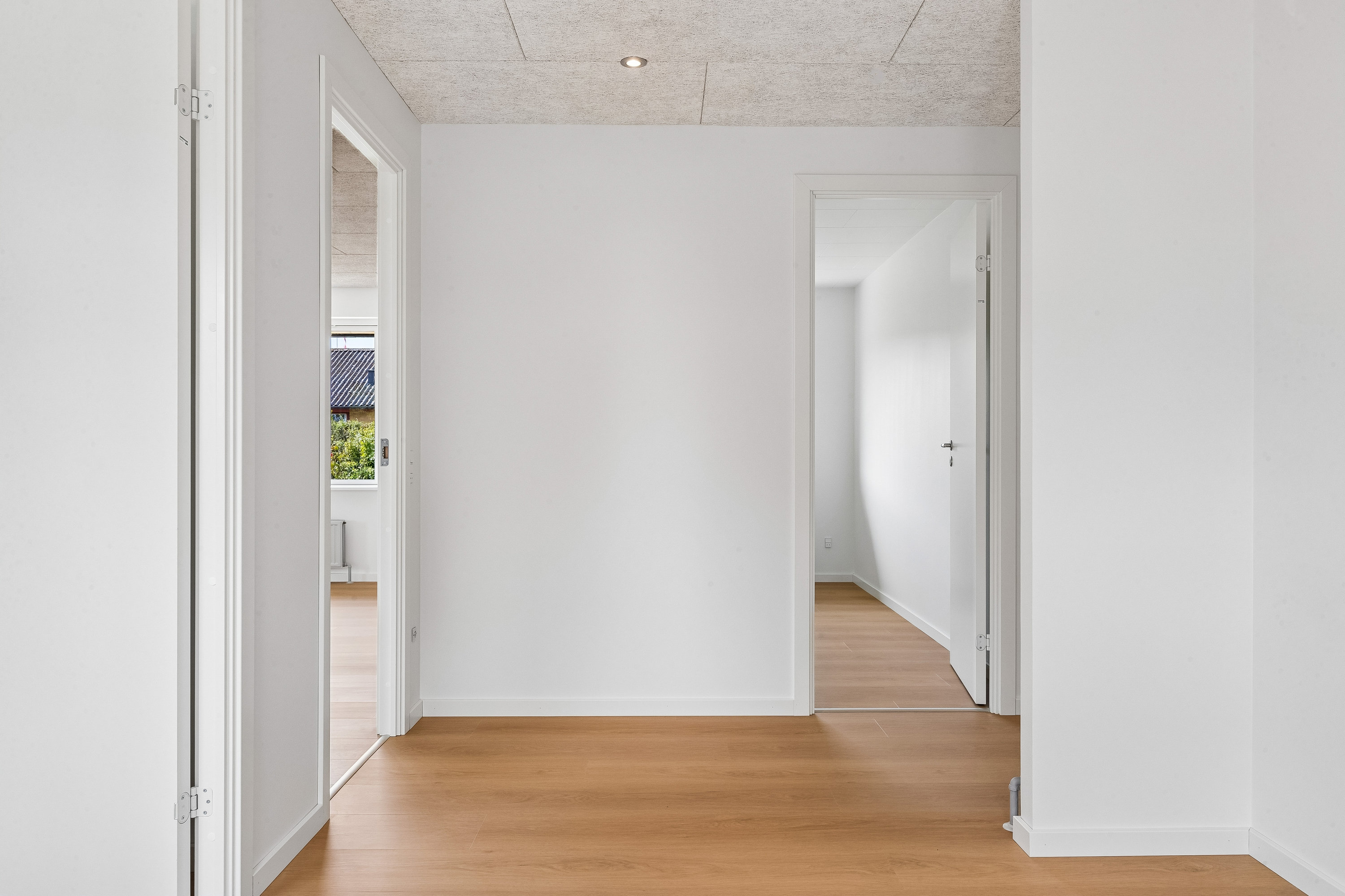 Fasanvej 5, 4250 Fuglebjerg