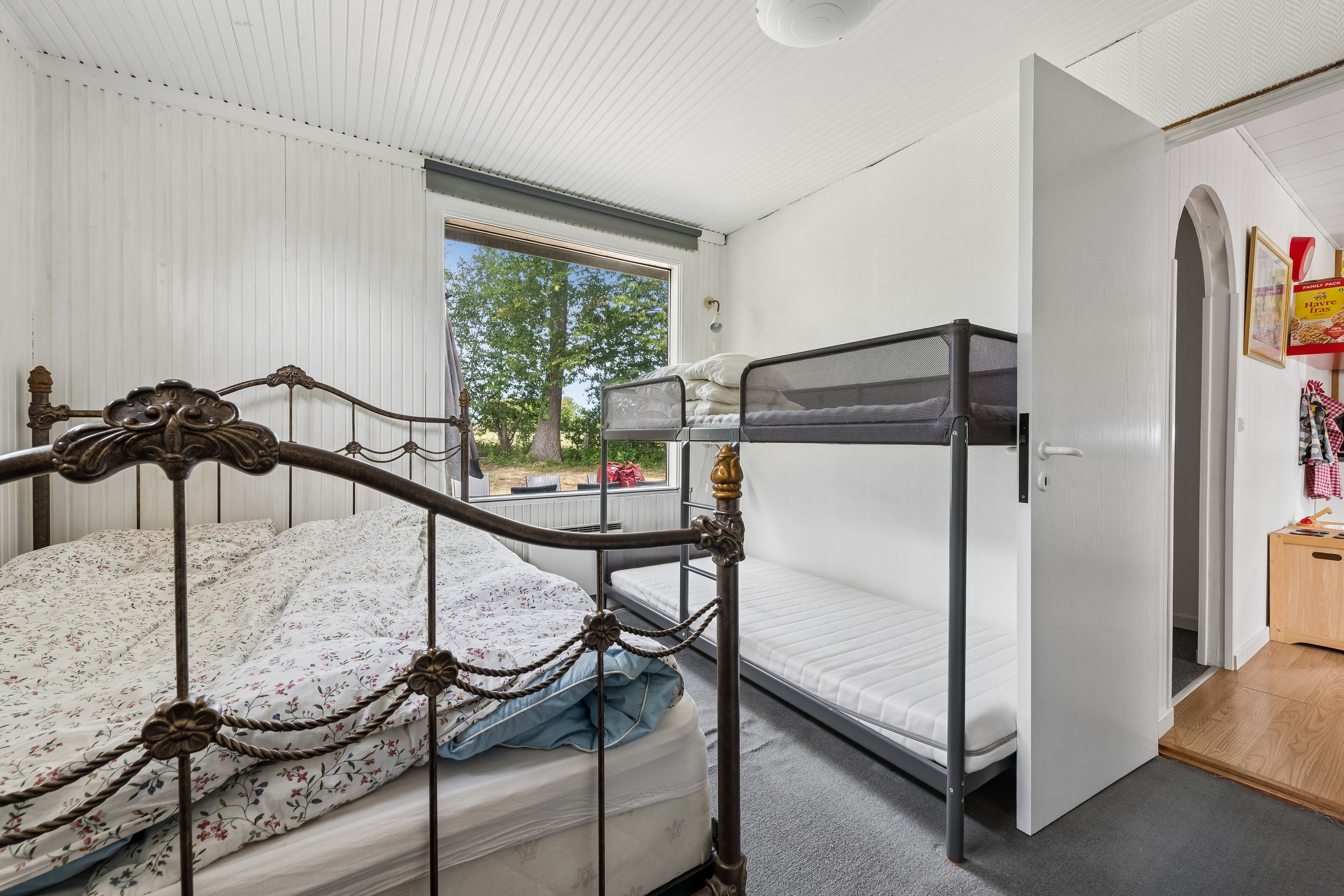 Elna Lassensvej 35, 3370 Melby