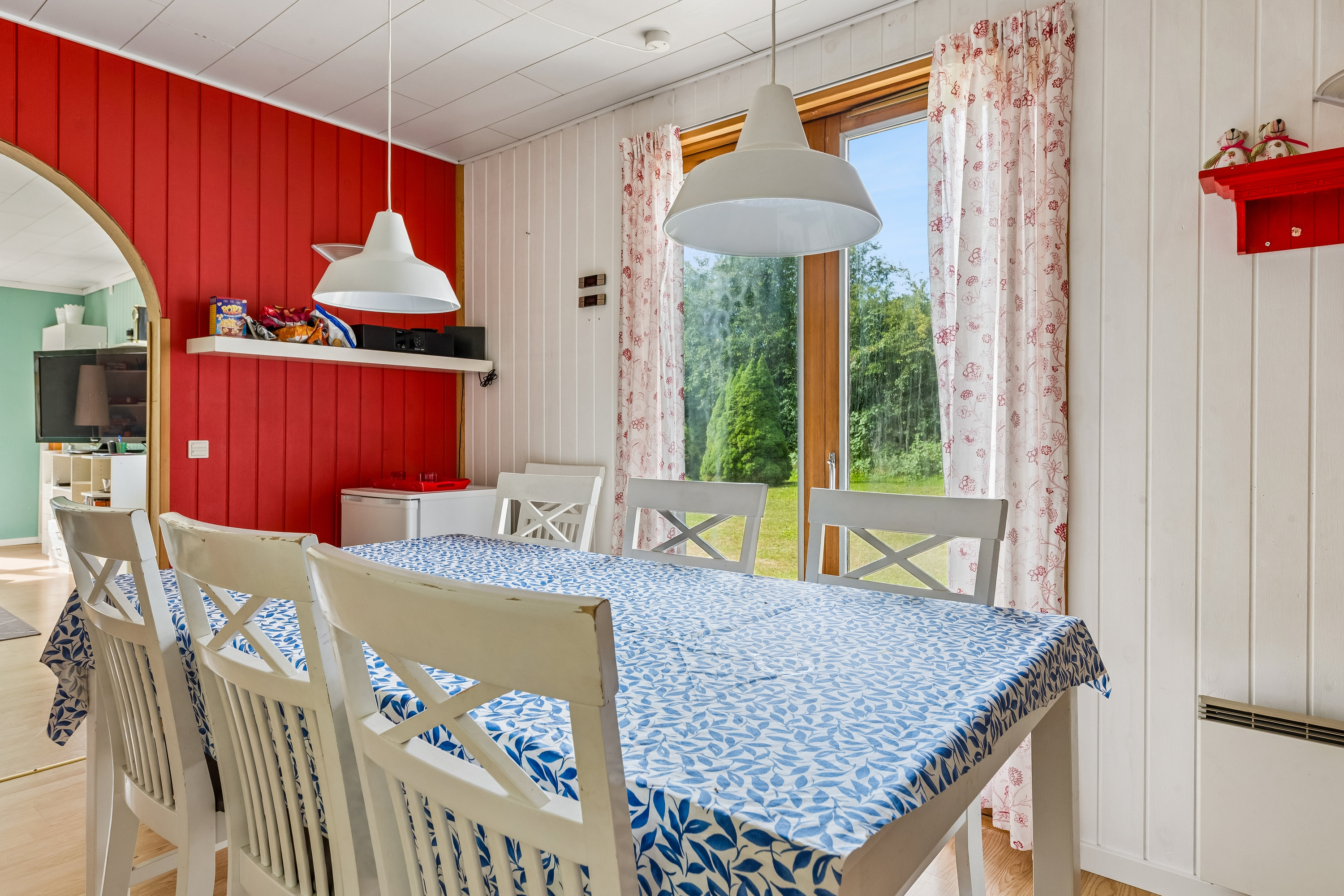 Elna Lassensvej 35, 3370 Melby