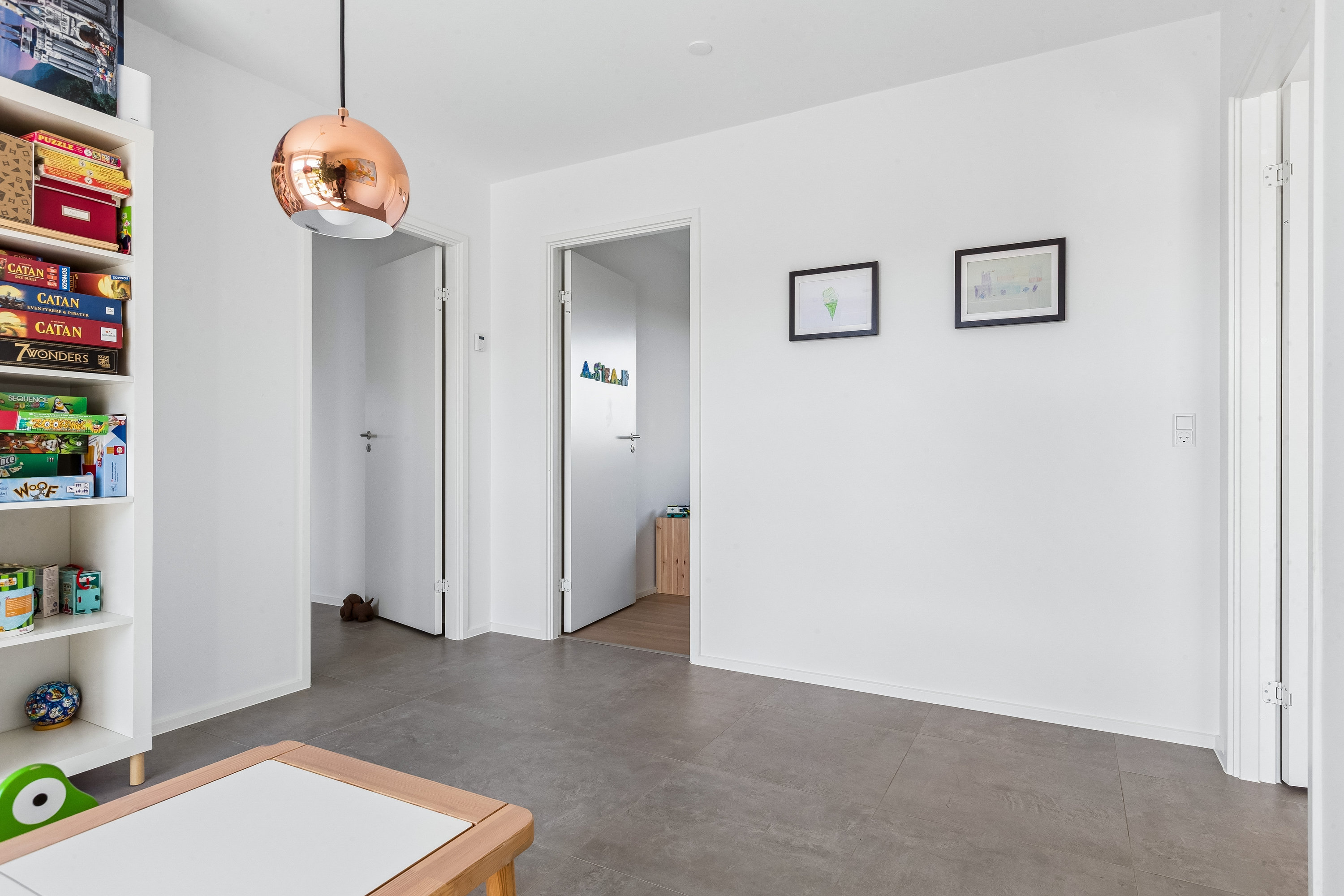 Klokkevænget 46, 3300 Frederiksværk