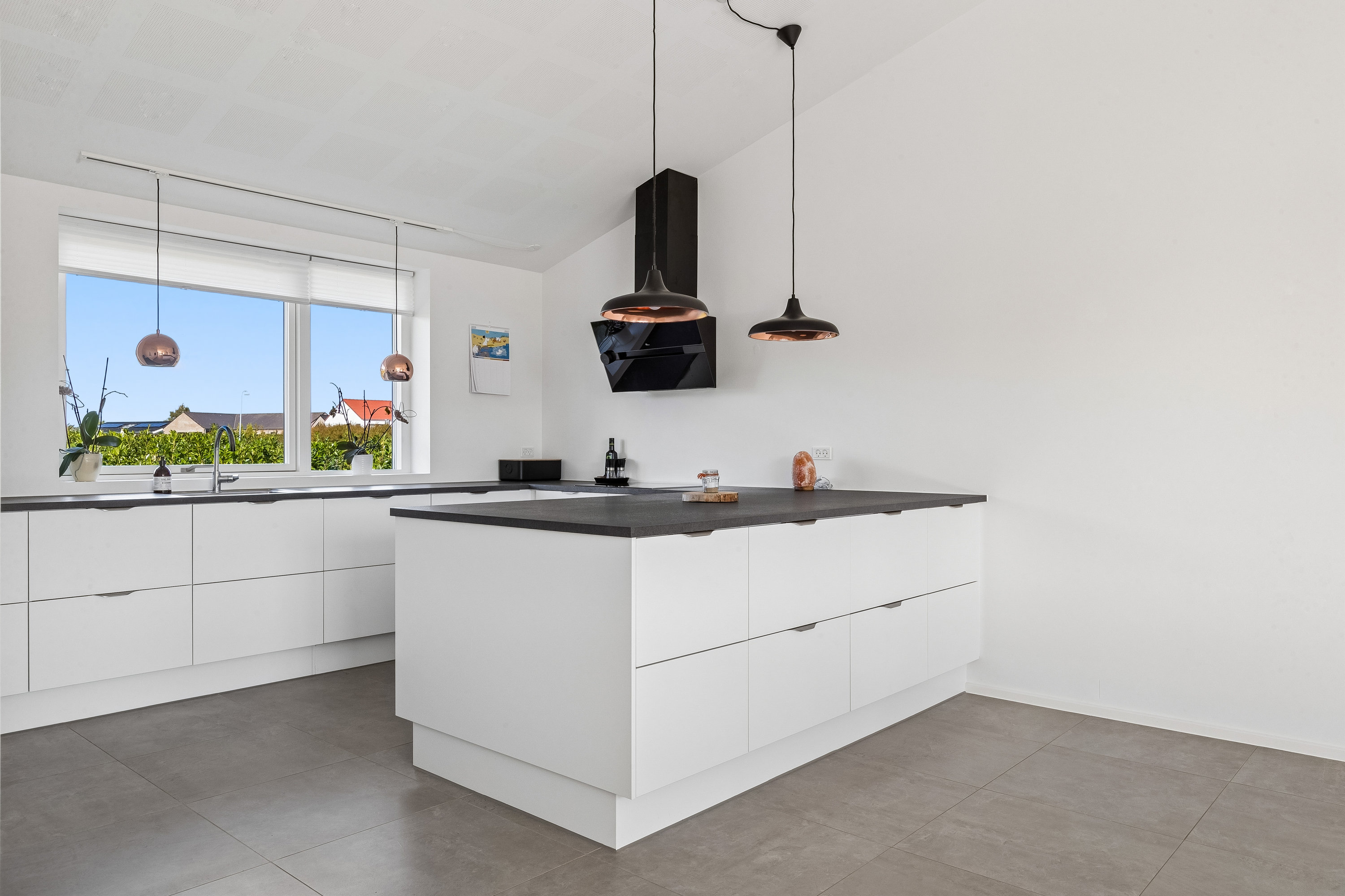 Klokkevænget 46, 3300 Frederiksværk
