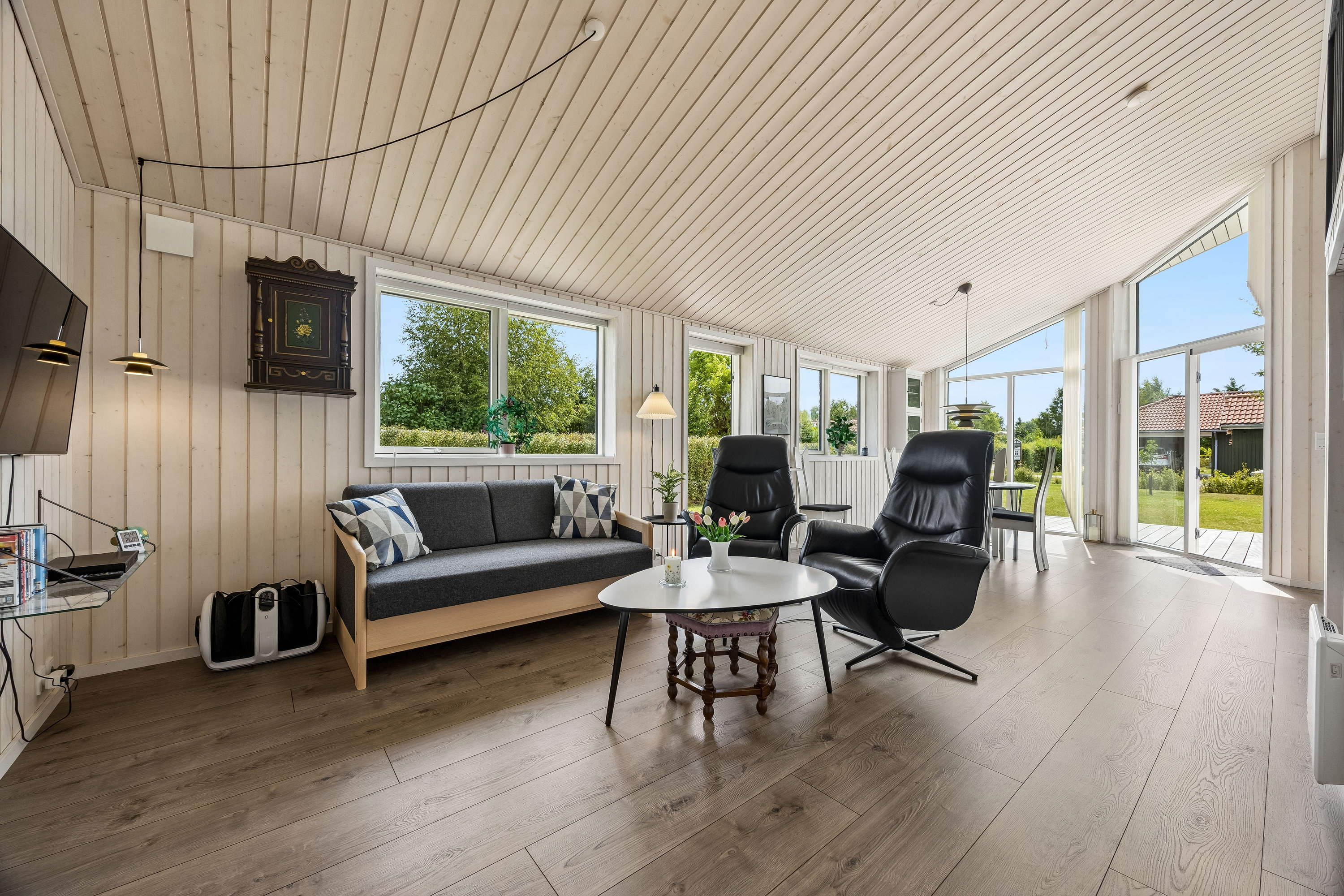Lindesværmervej 12, 4200 Slagelse