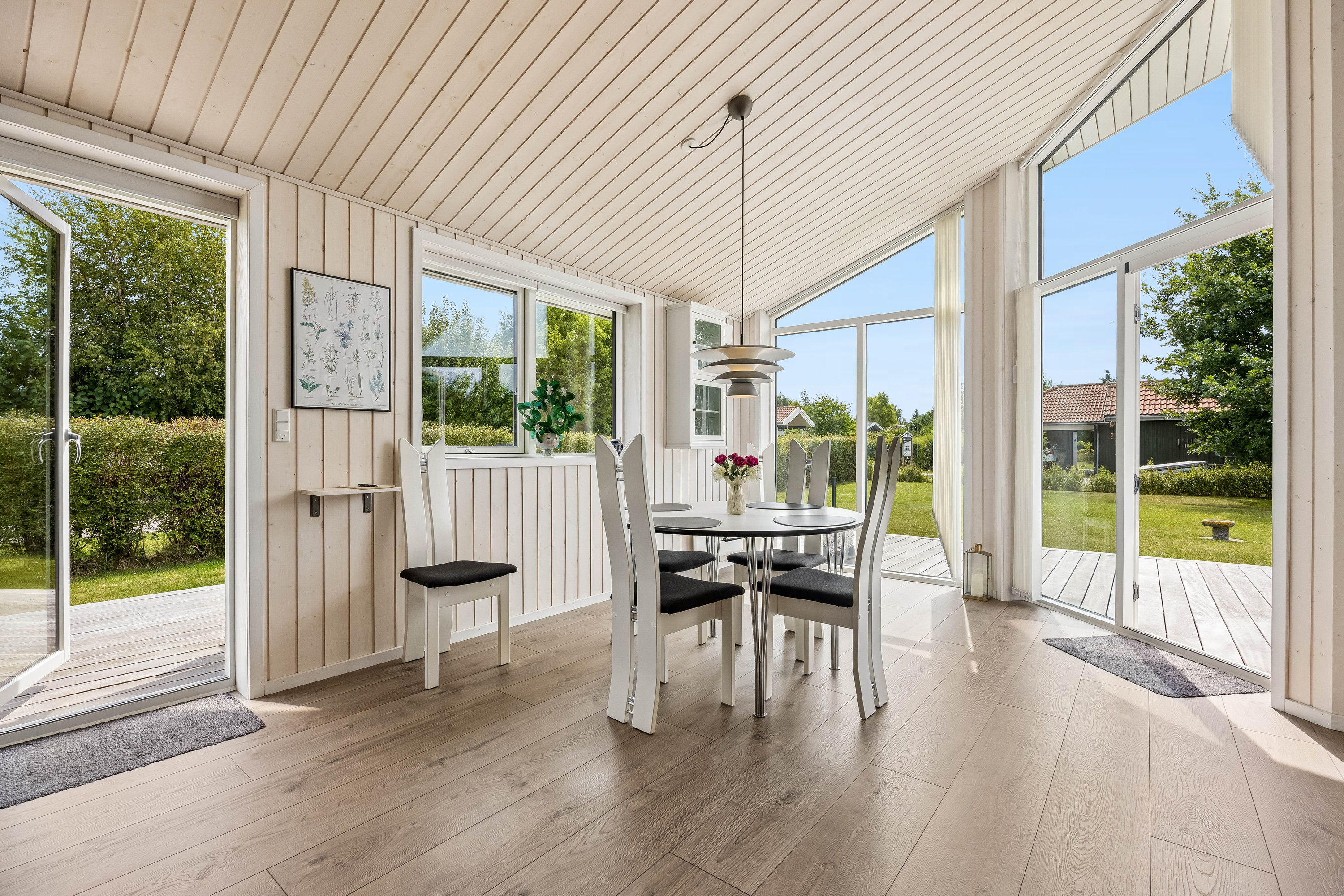 Lindesværmervej 12, 4200 Slagelse