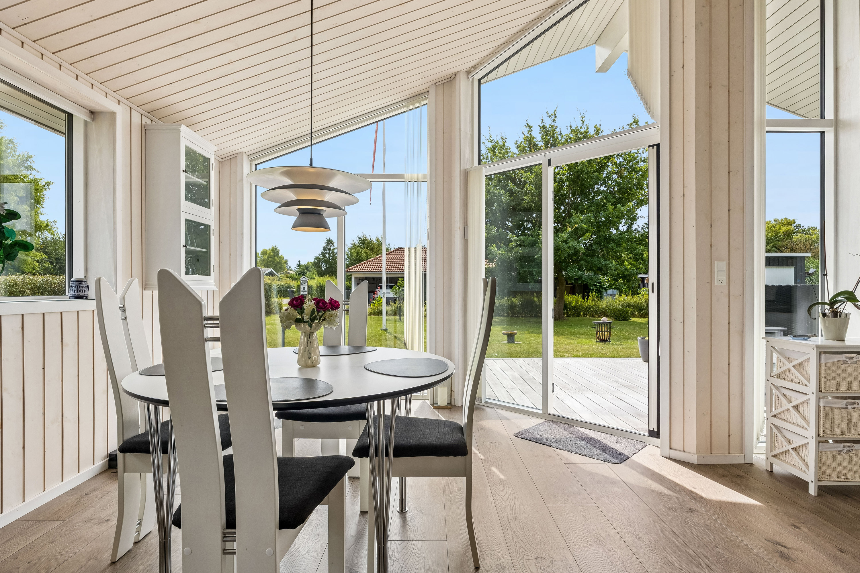 Lindesværmervej 12, 4200 Slagelse