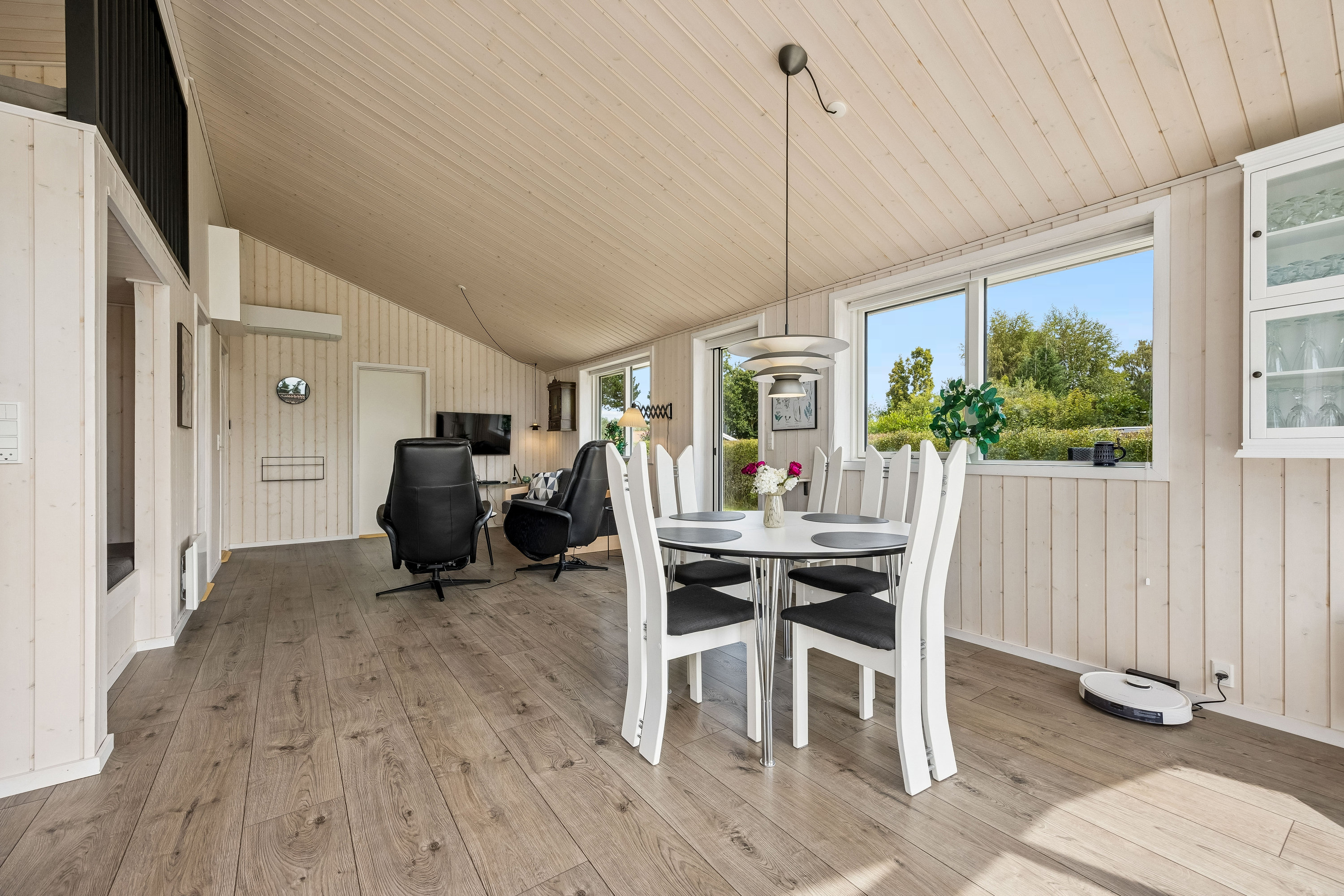Lindesværmervej 12, 4200 Slagelse
