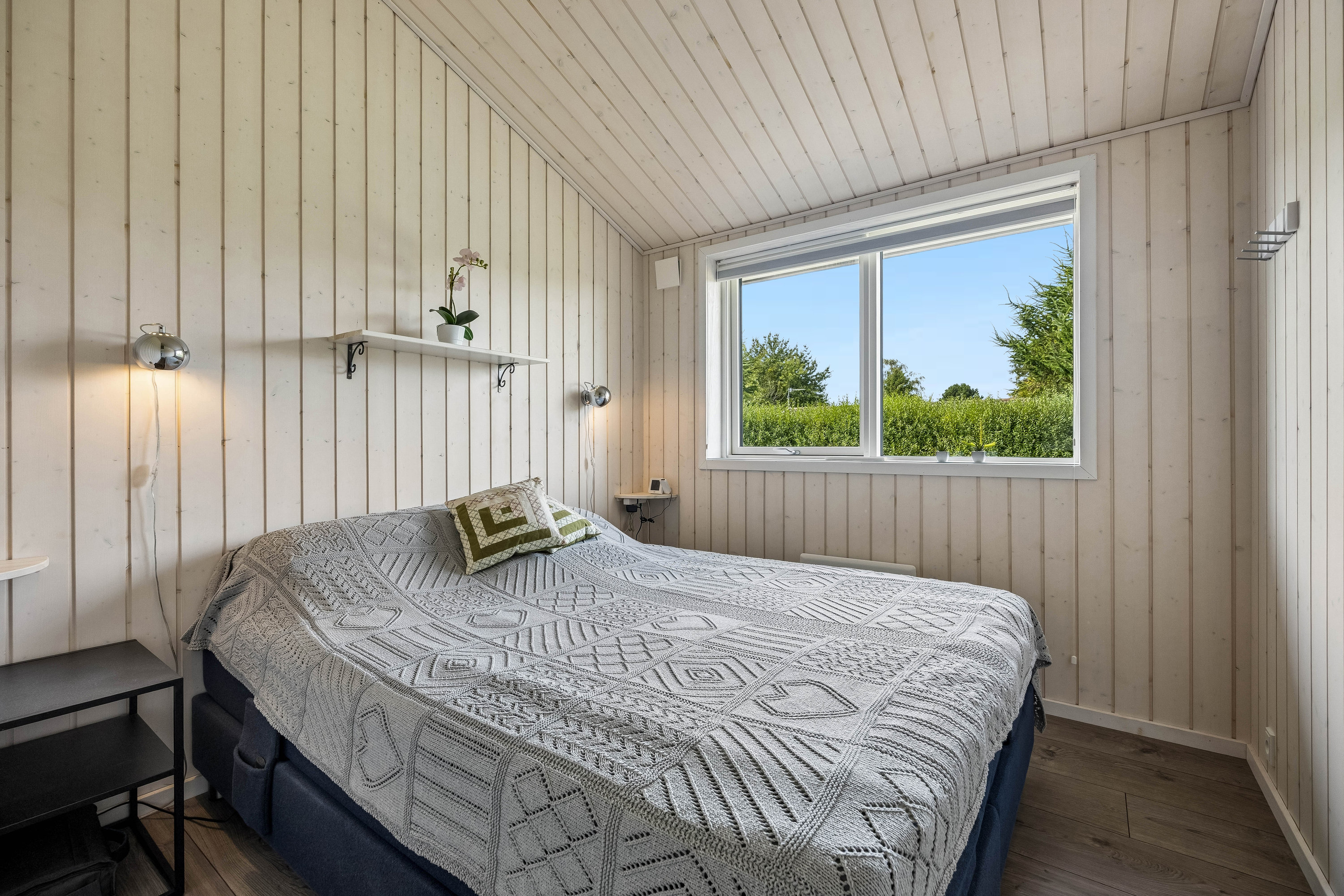 Lindesværmervej 12, 4200 Slagelse