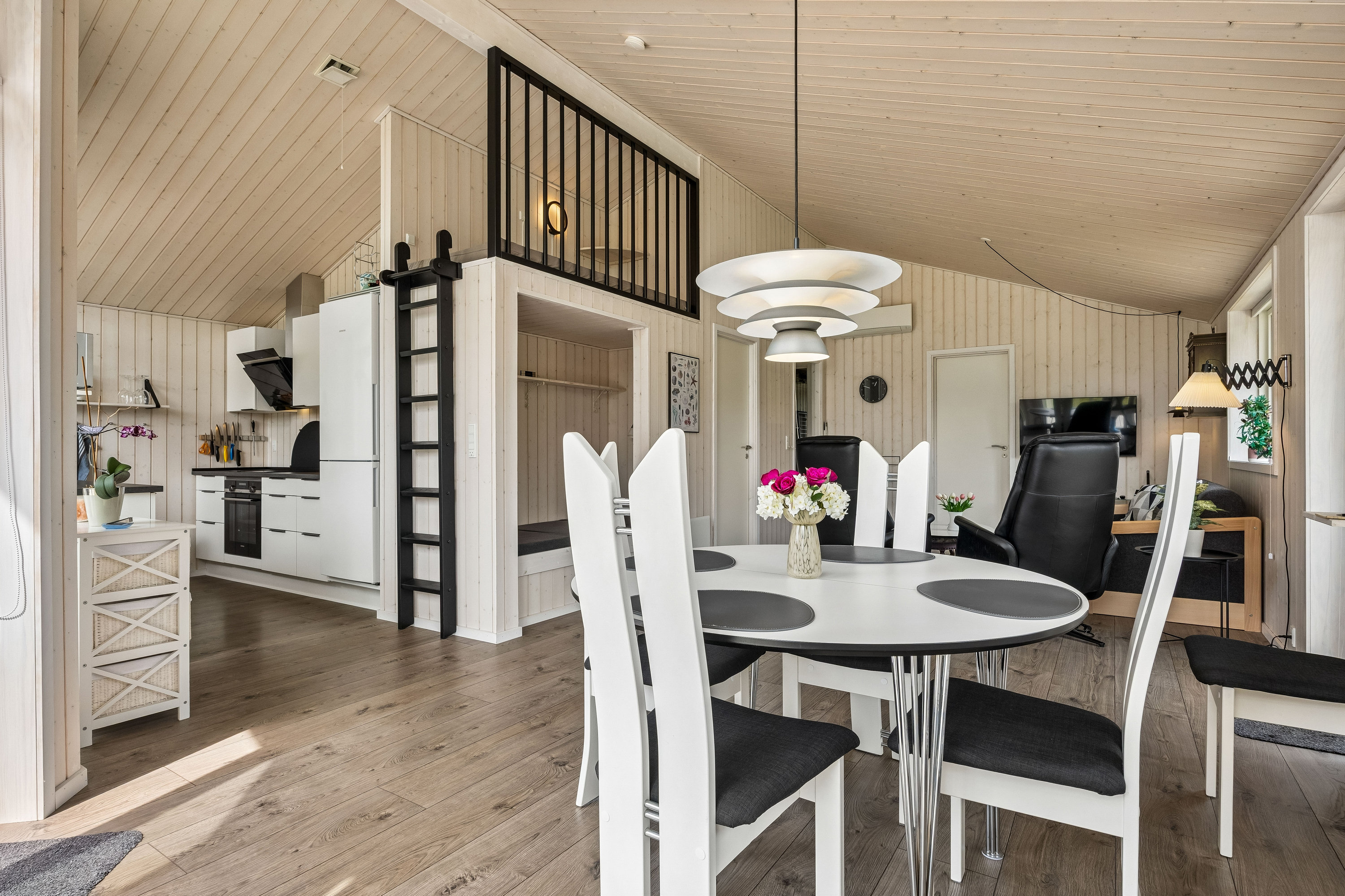 Lindesværmervej 12, 4200 Slagelse