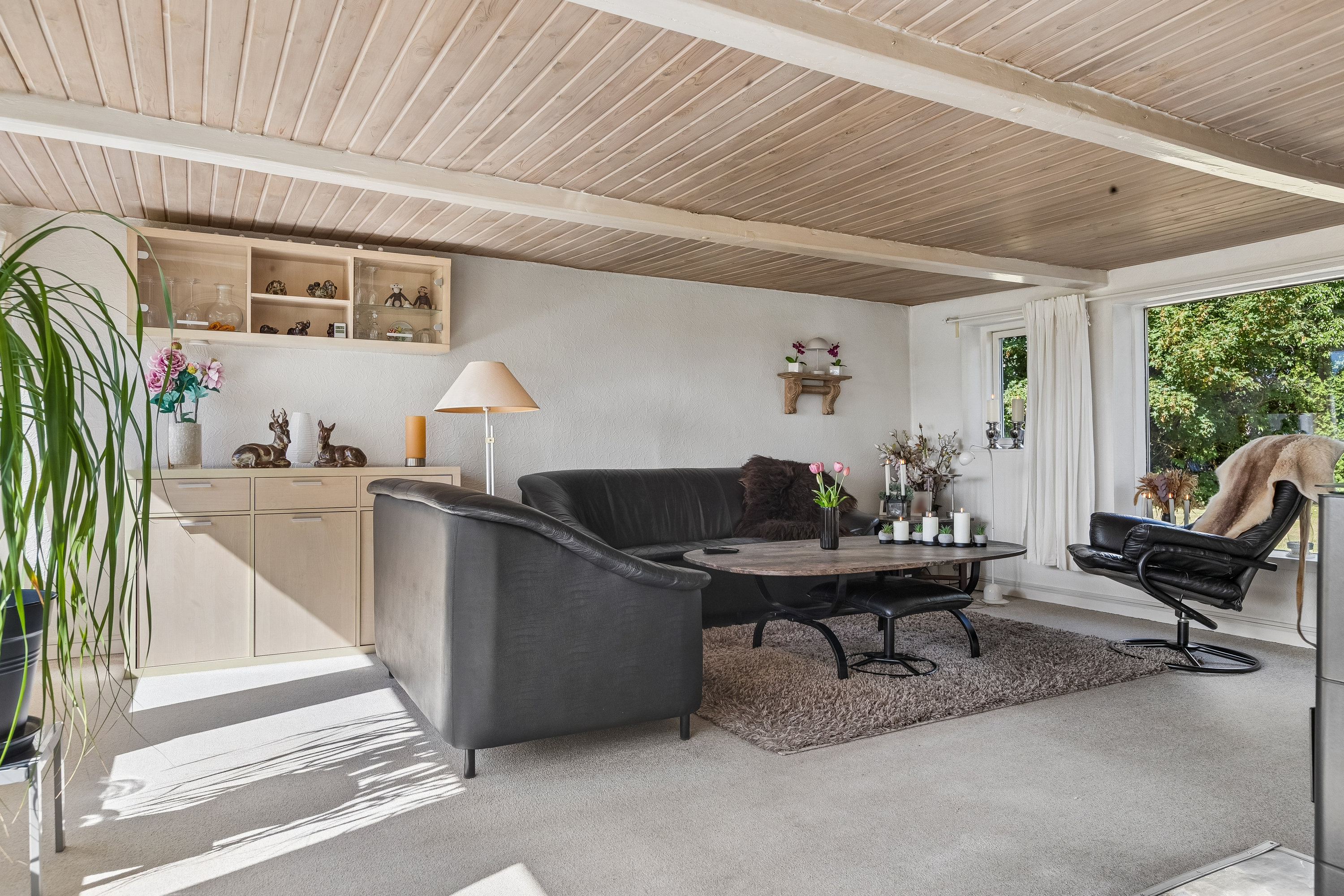 Ringstedvej 596A, 4100 Ringsted
