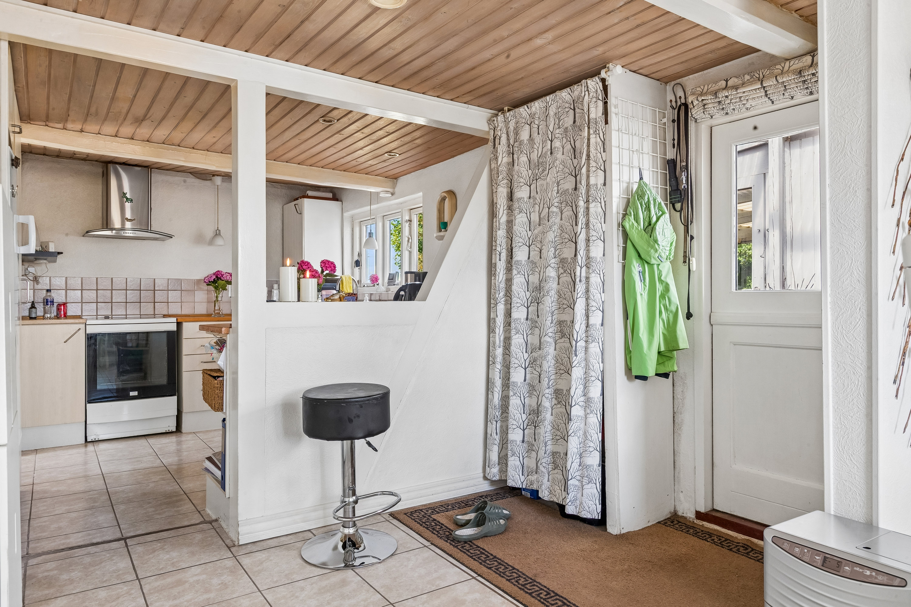 Ringstedvej 596A, 4100 Ringsted