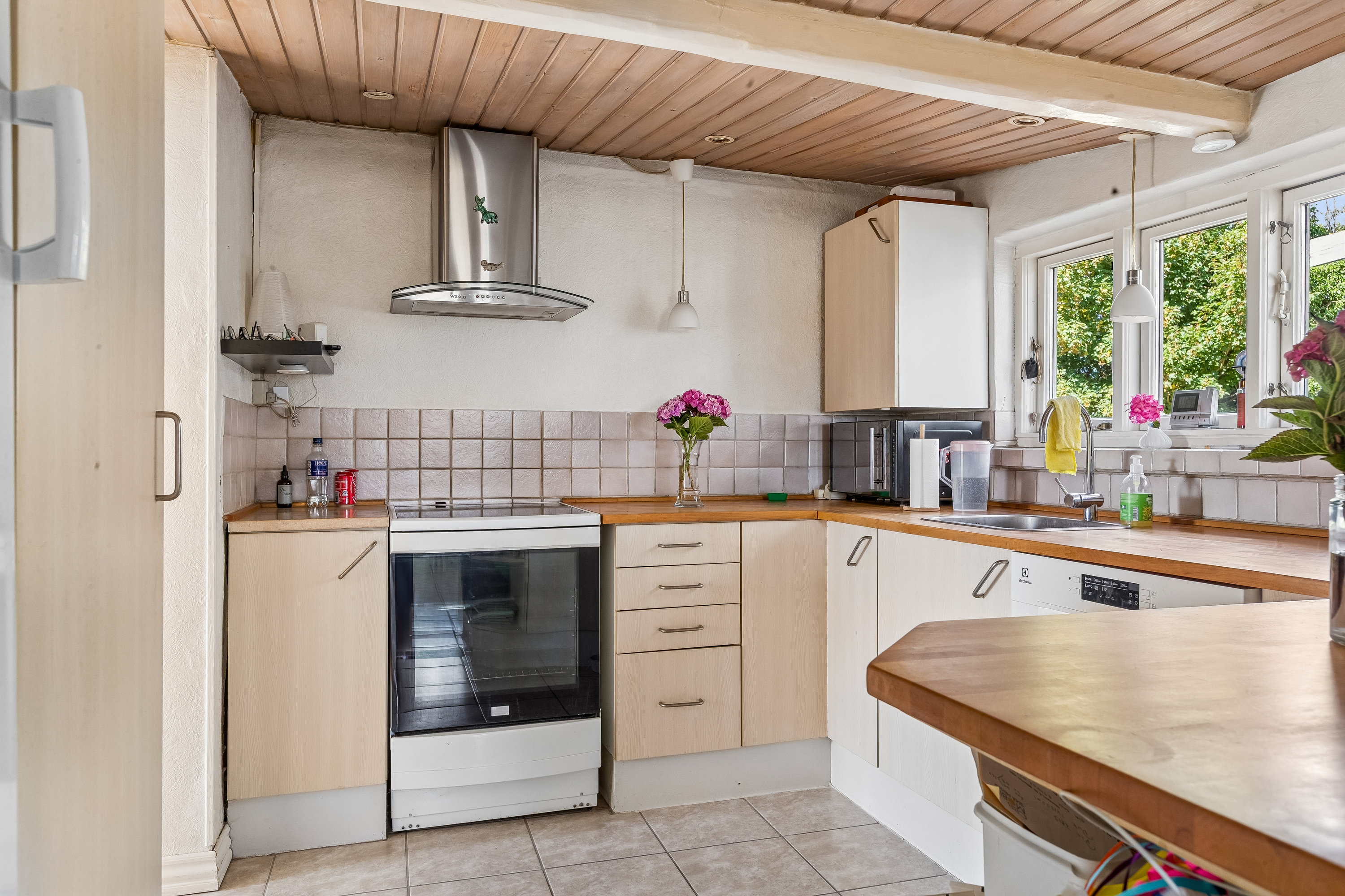 Ringstedvej 596A, 4100 Ringsted
