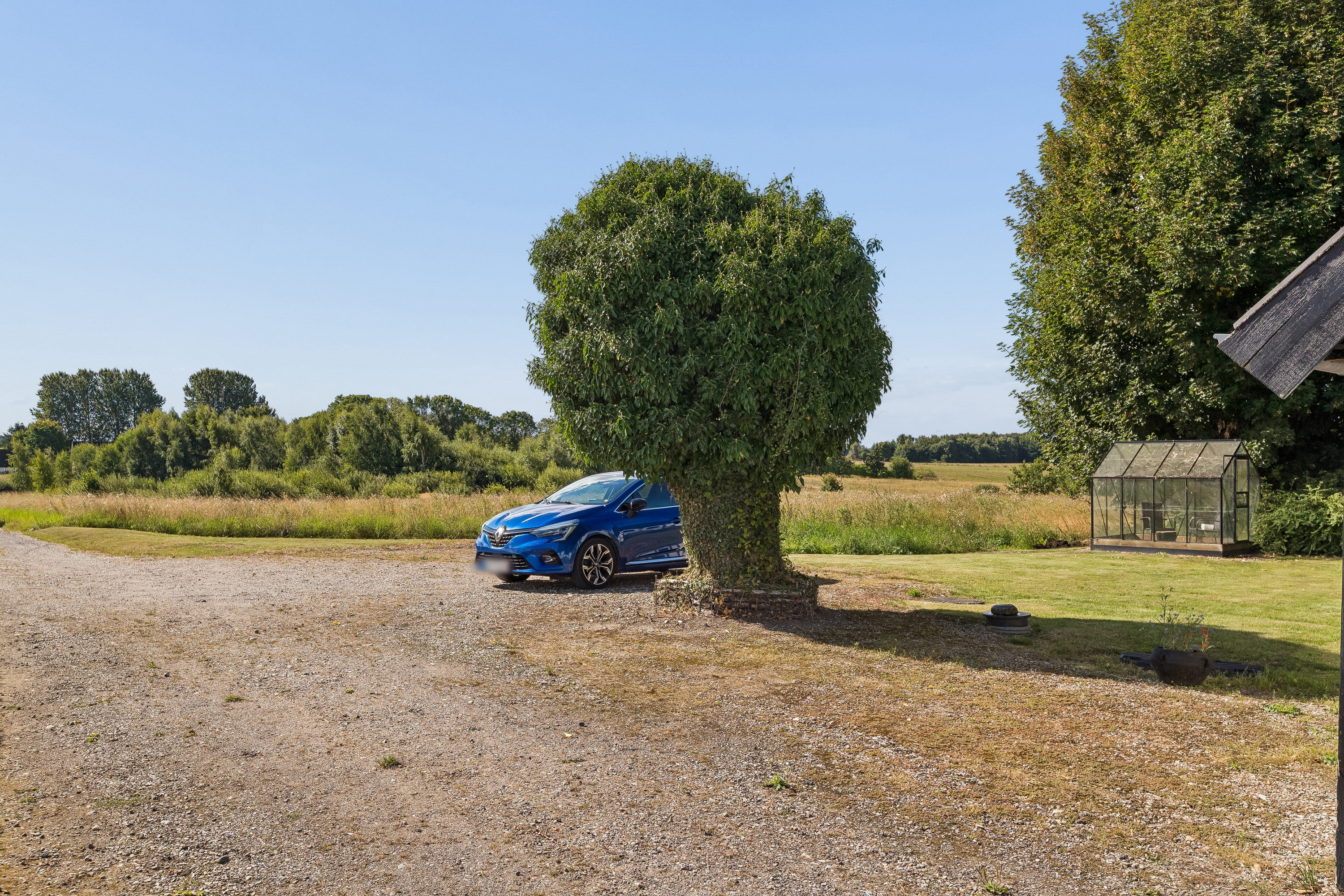 Ringstedvej 596A, 4100 Ringsted