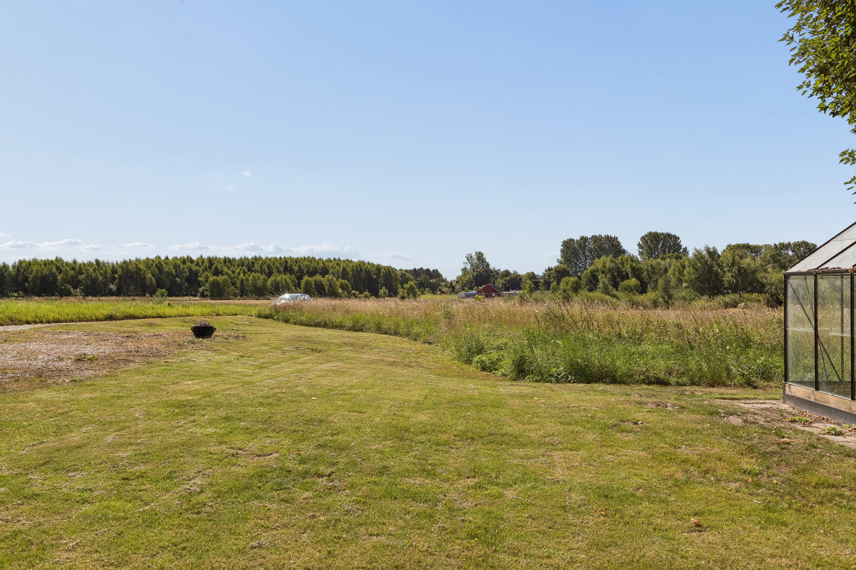 Ringstedvej 596A, 4100 Ringsted