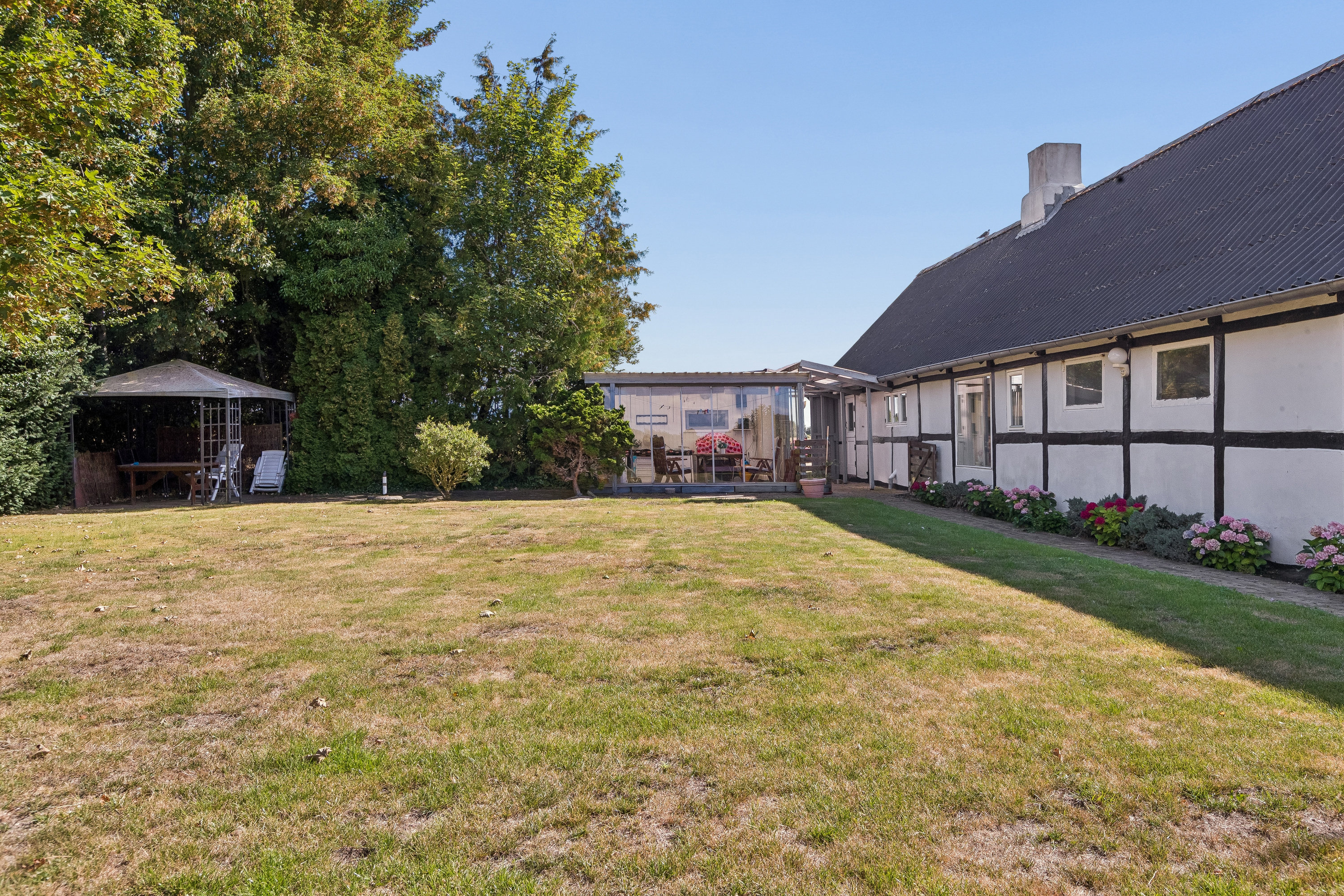 Ringstedvej 596A, 4100 Ringsted