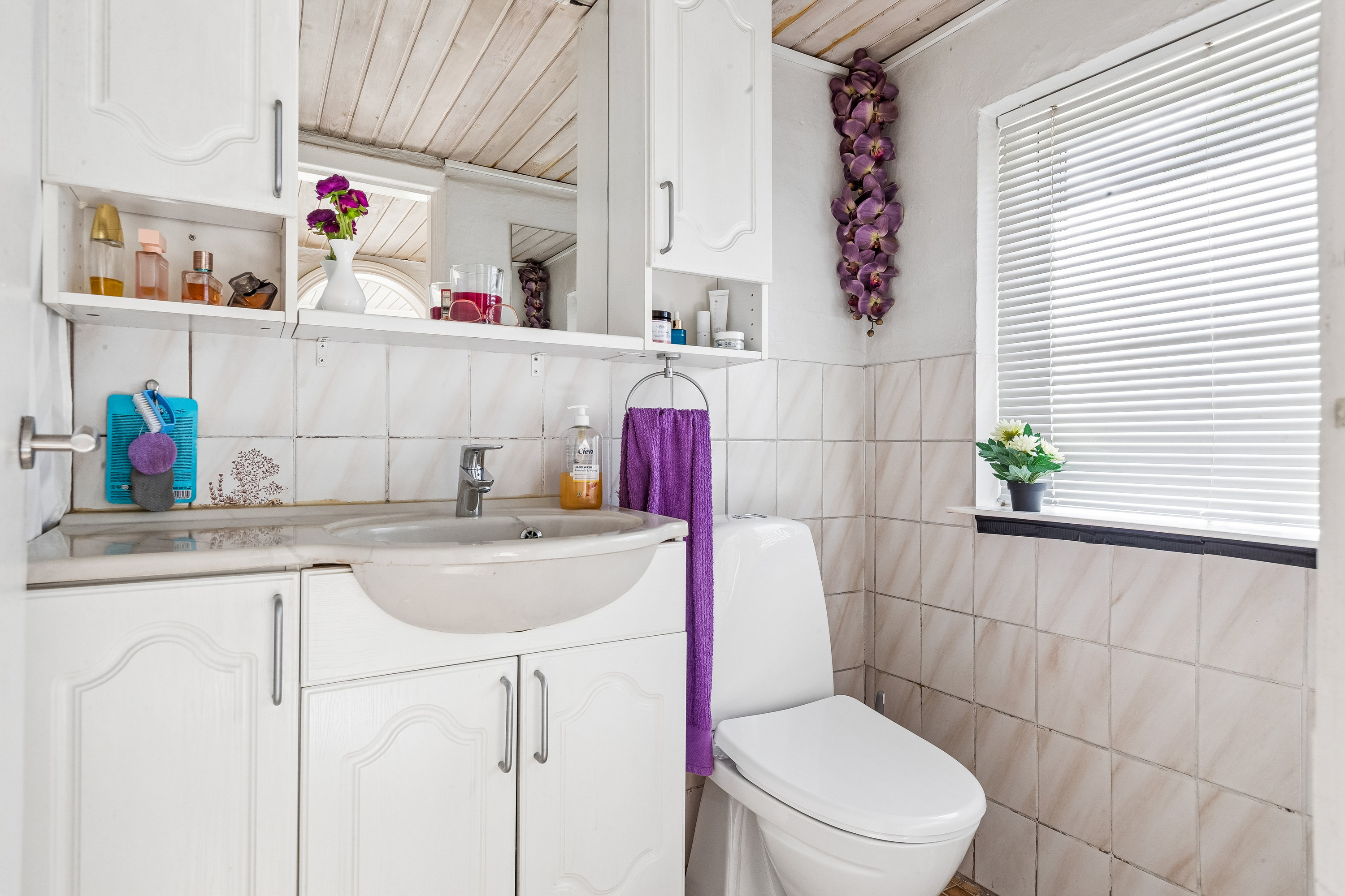 Ringstedvej 596A, 4100 Ringsted