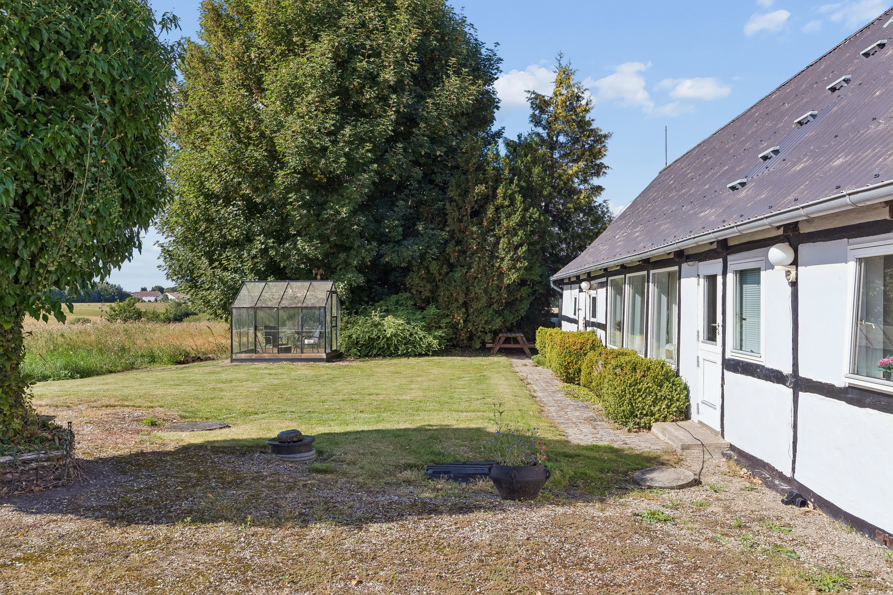 Ringstedvej 596A, 4100 Ringsted