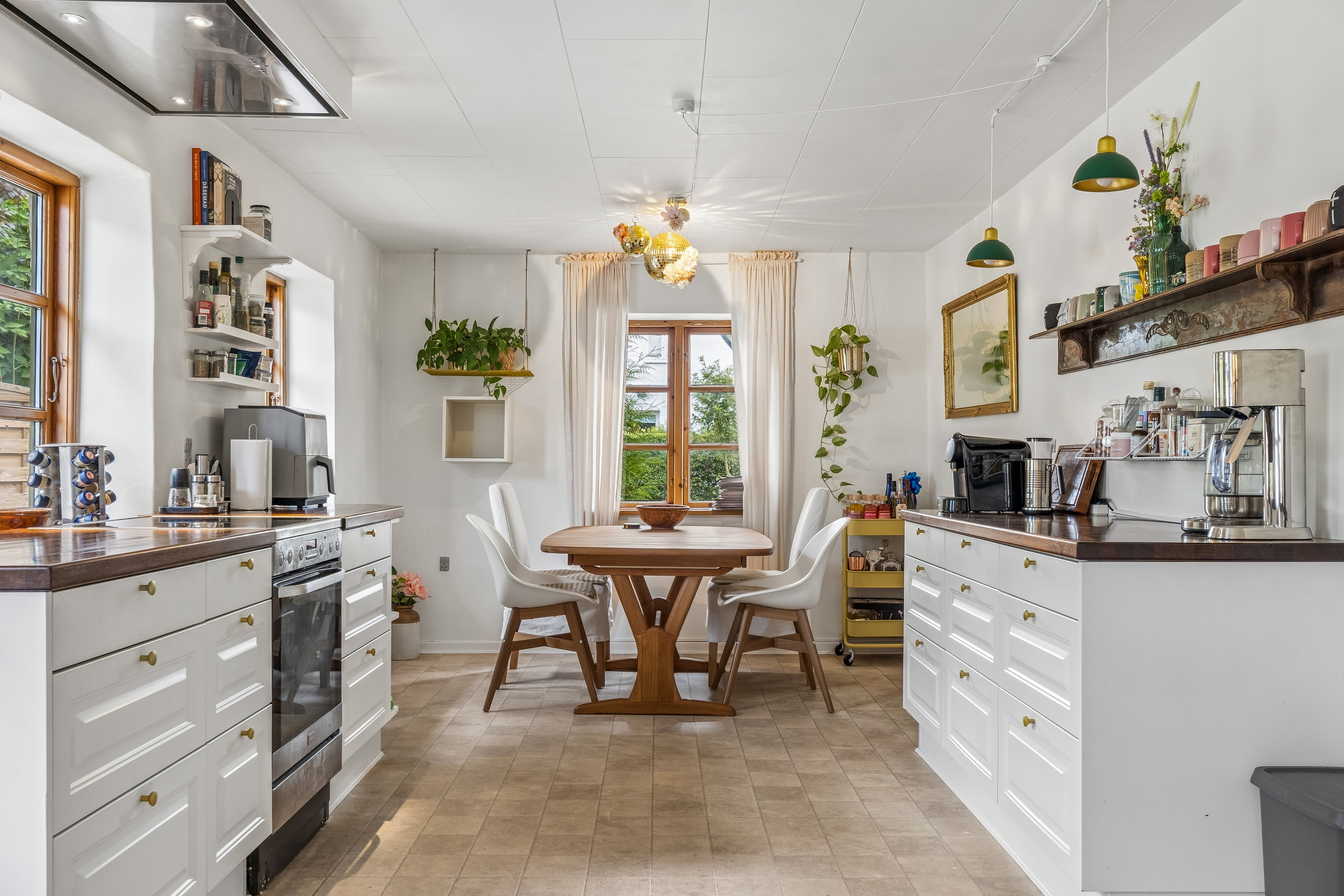 Byvejen 9, 5874 Hesselager