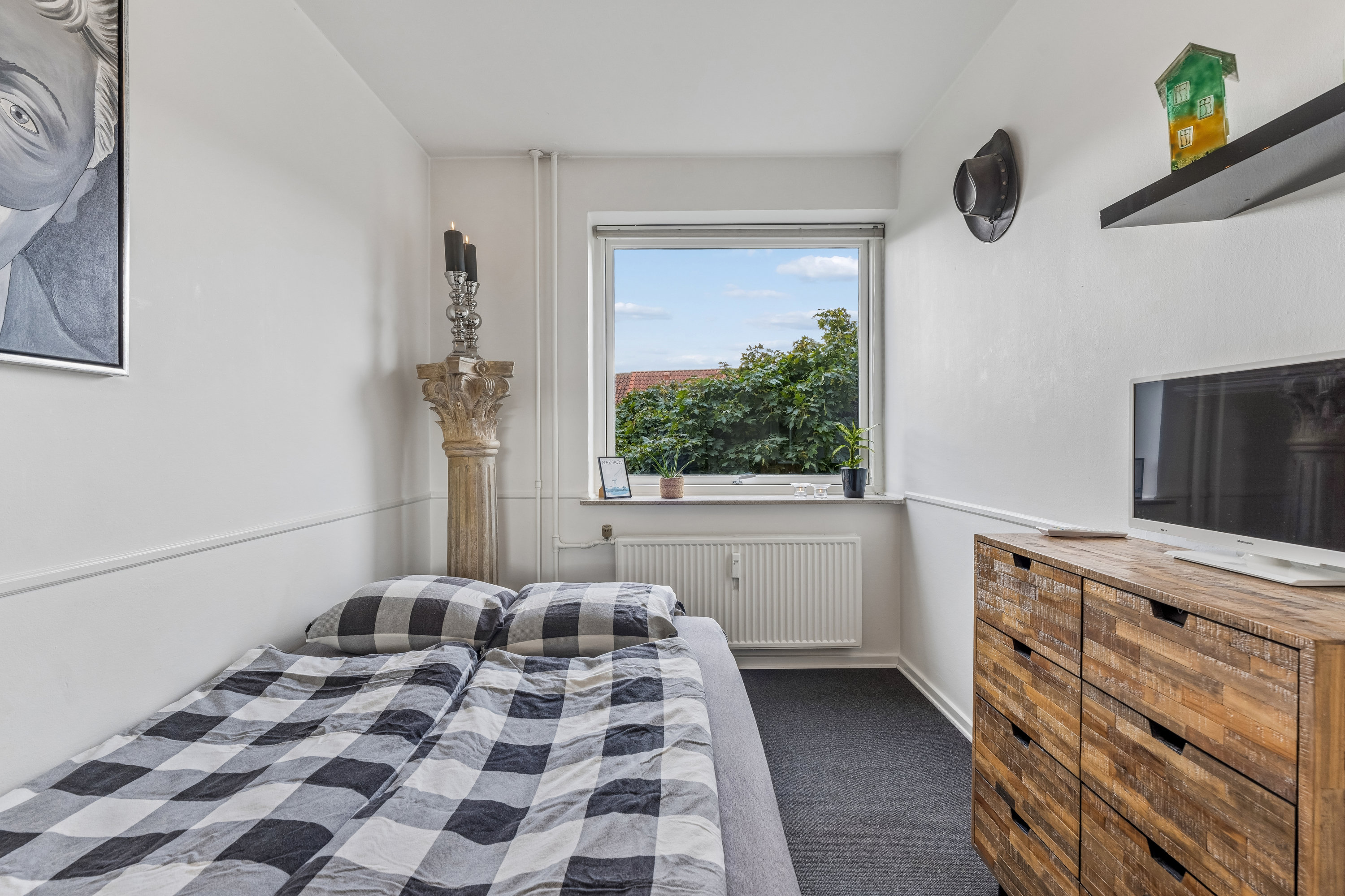 Danasvej 29, 1. 2., 8700 Horsens