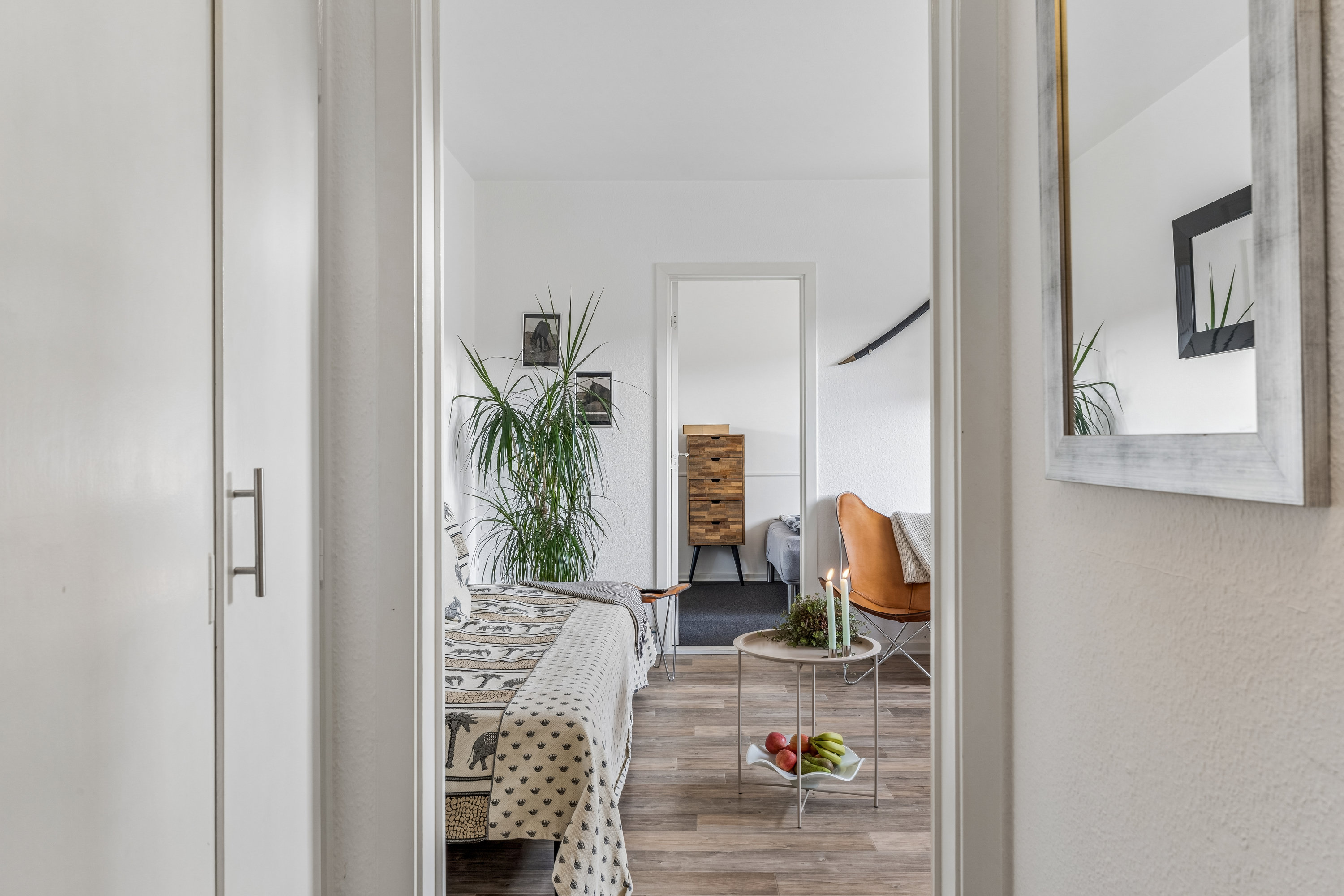 Danasvej 29, 1. 2., 8700 Horsens