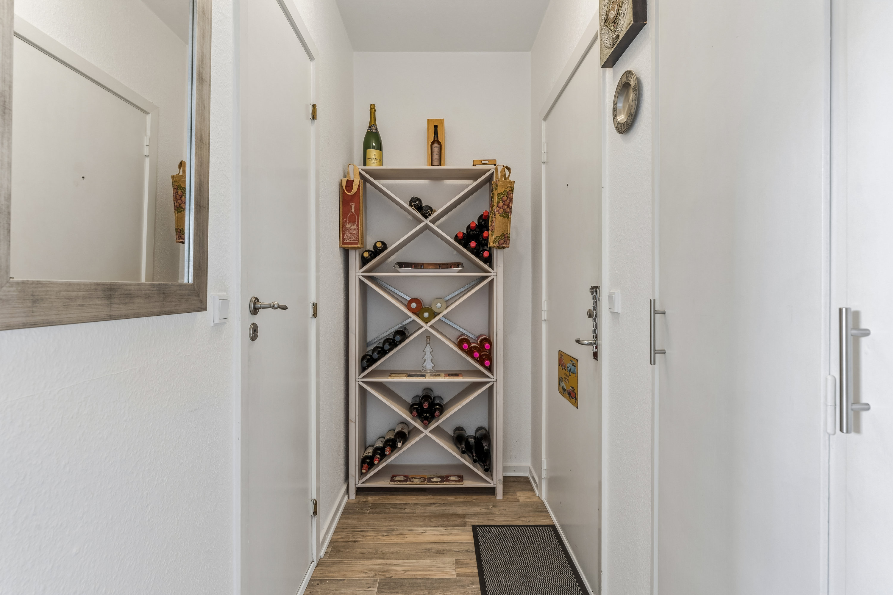 Danasvej 29, 1. 2., 8700 Horsens