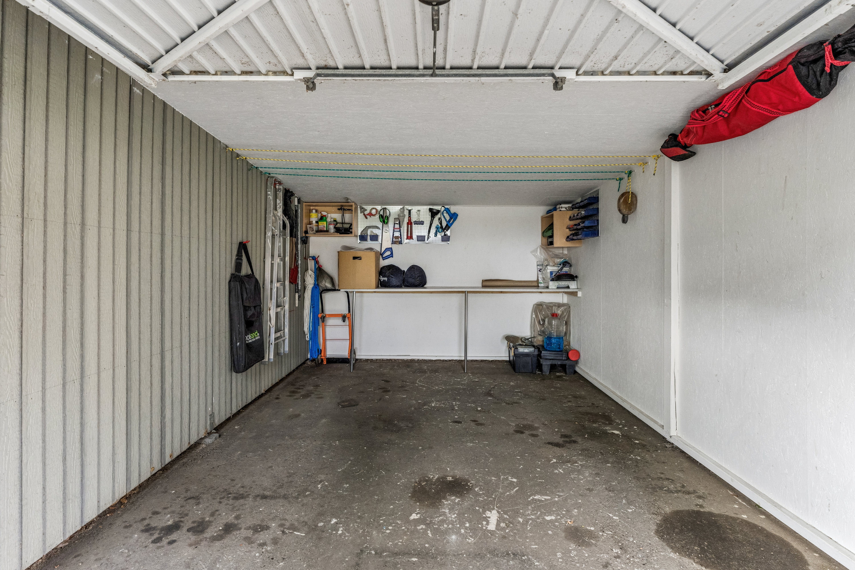 Danasvej 29, 1. 2., 8700 Horsens