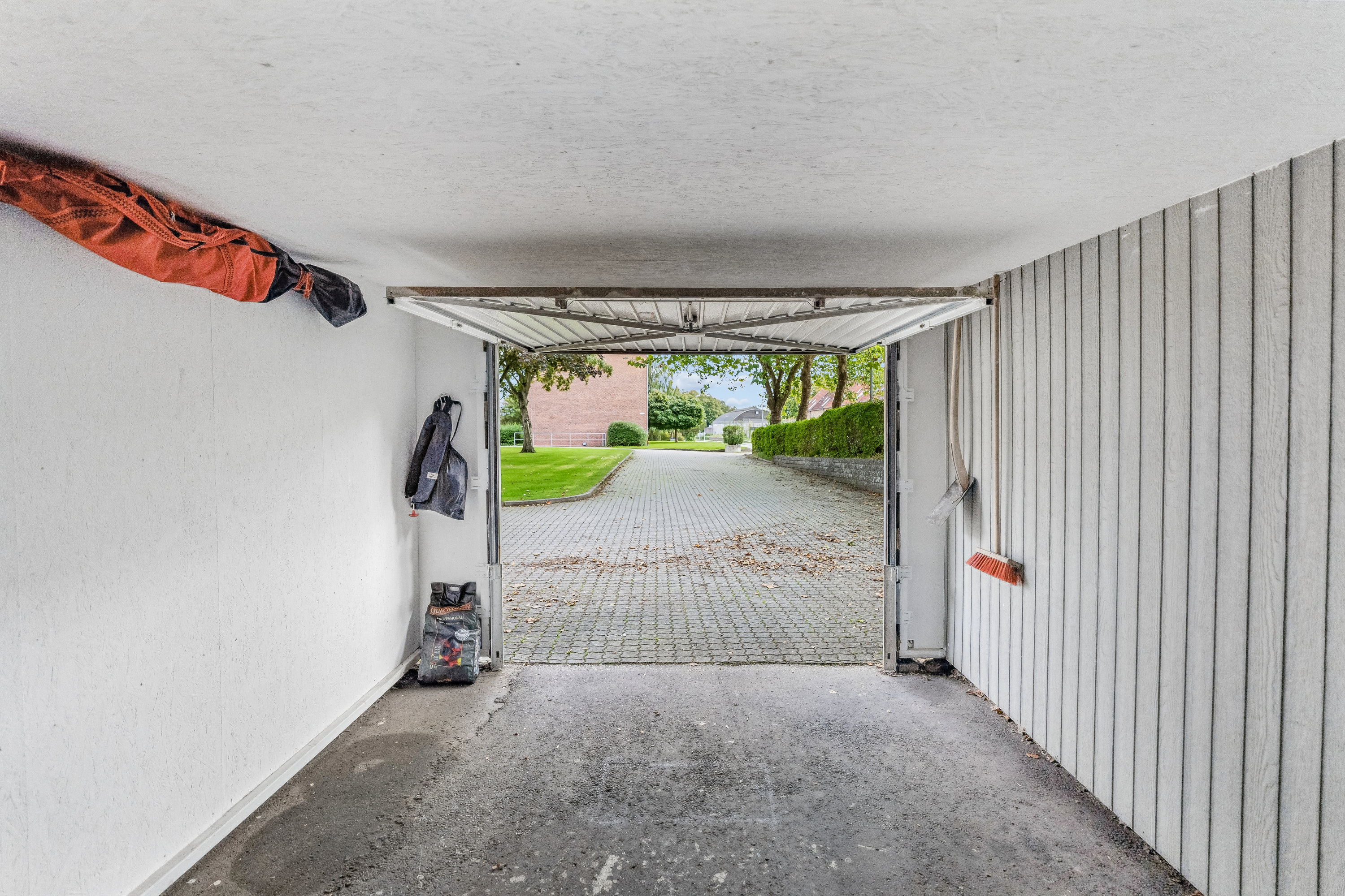 Danasvej 29, 1. 2., 8700 Horsens
