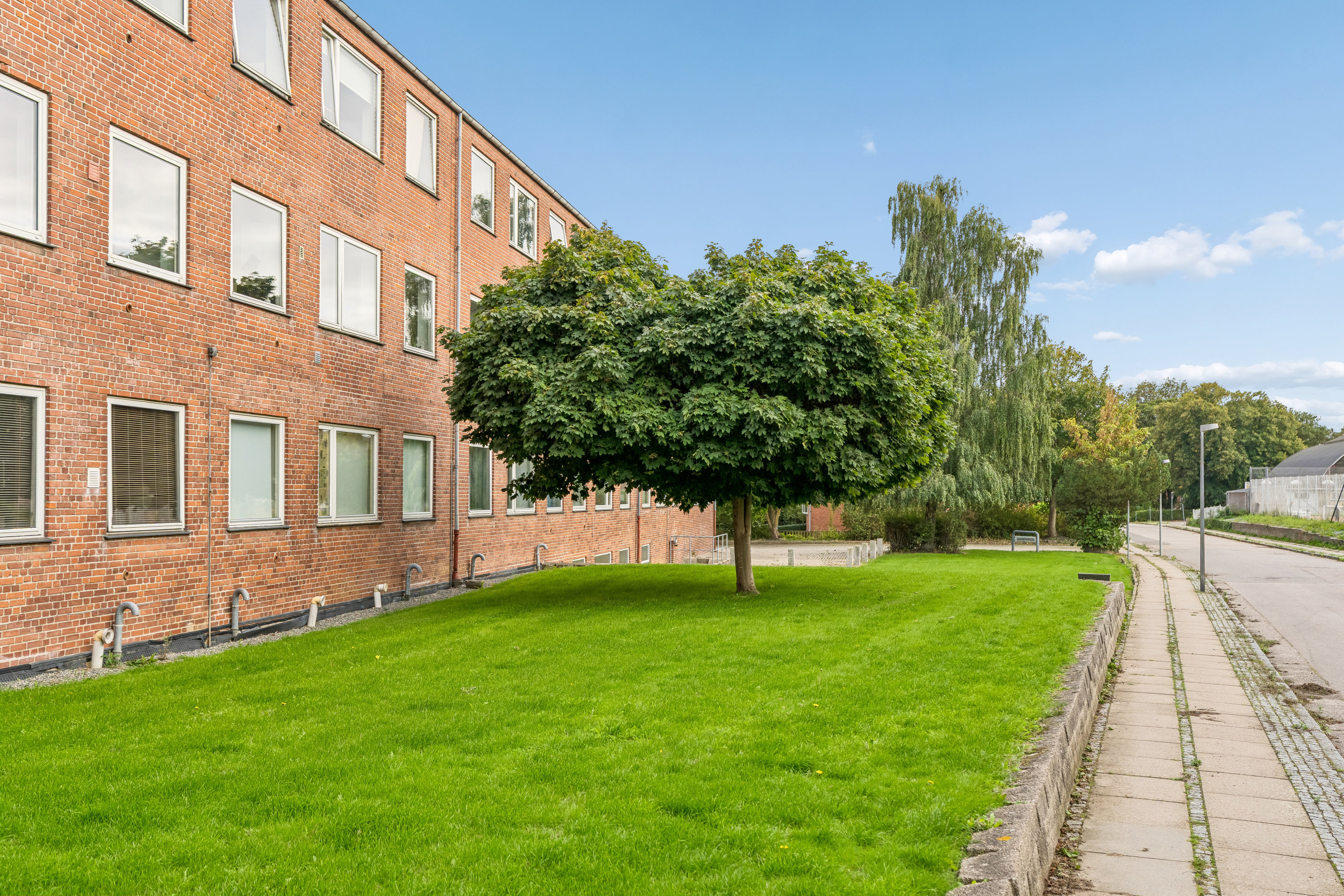 Danasvej 29, 1. 2., 8700 Horsens