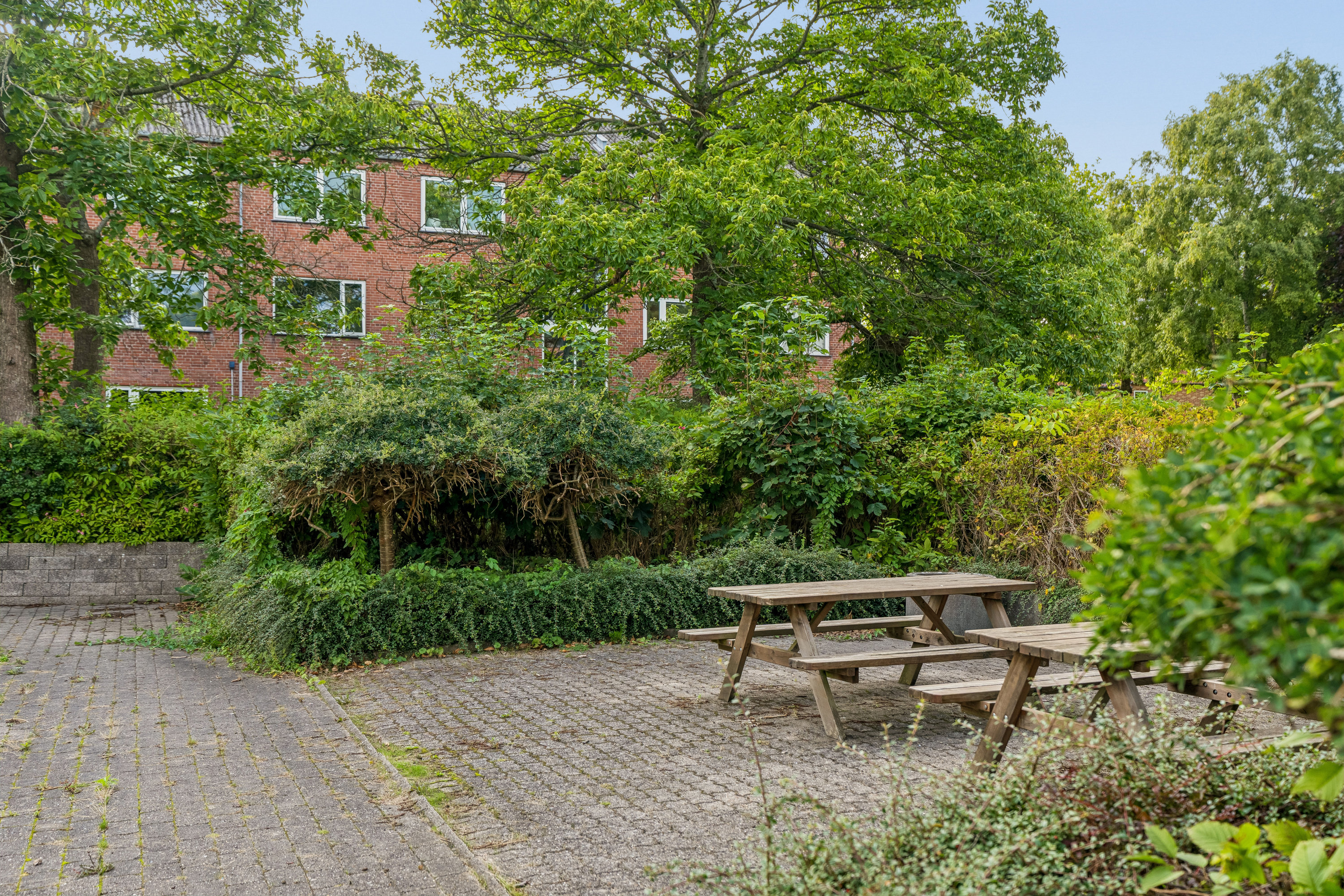 Danasvej 29, 1. 2., 8700 Horsens