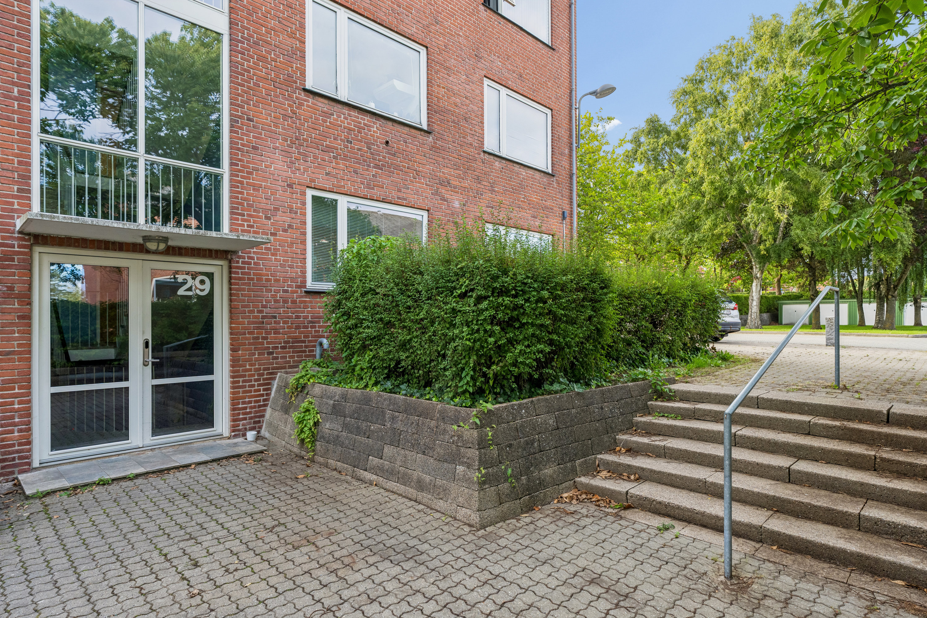 Danasvej 29, 1. 2., 8700 Horsens