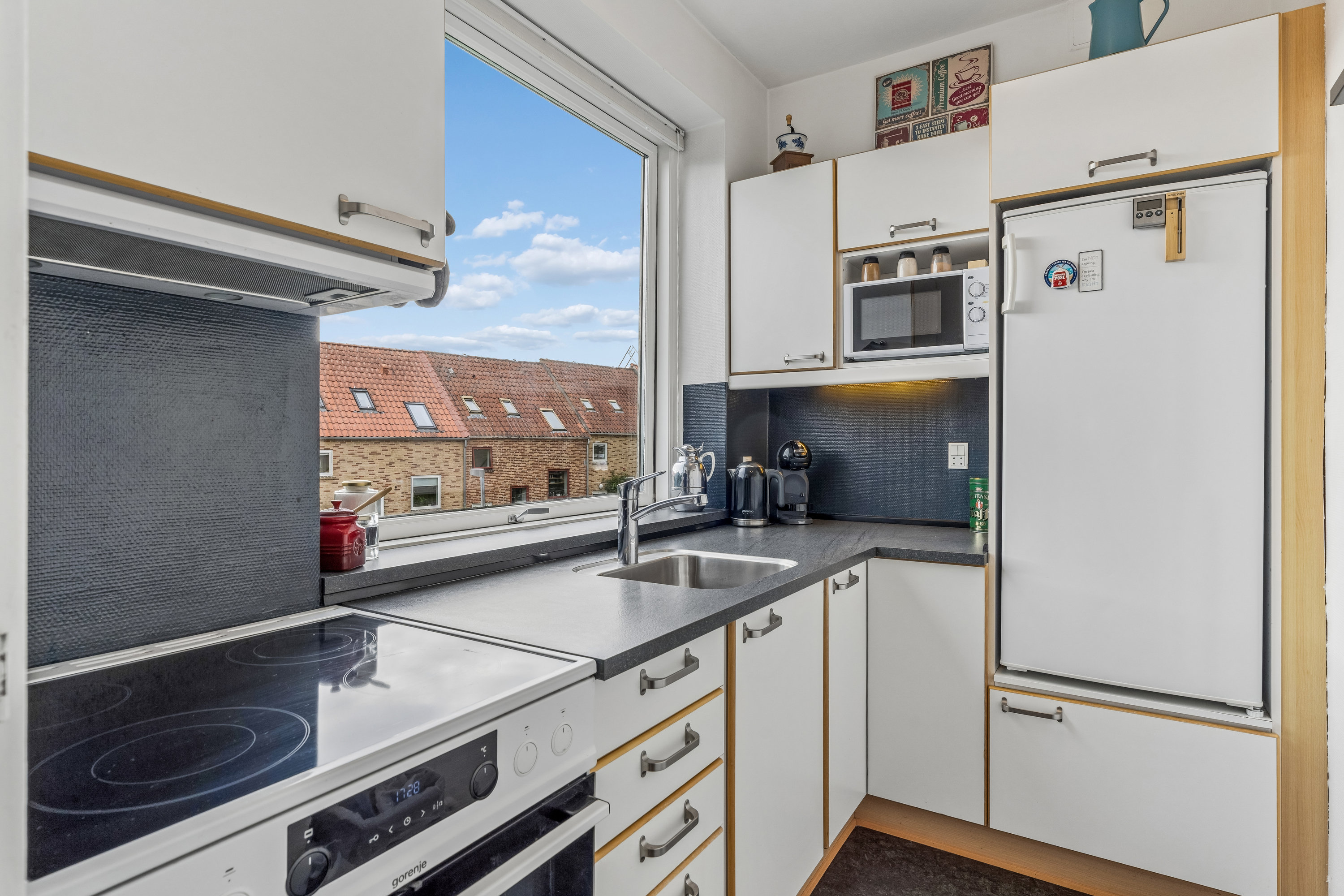 Danasvej 29, 1. 2., 8700 Horsens