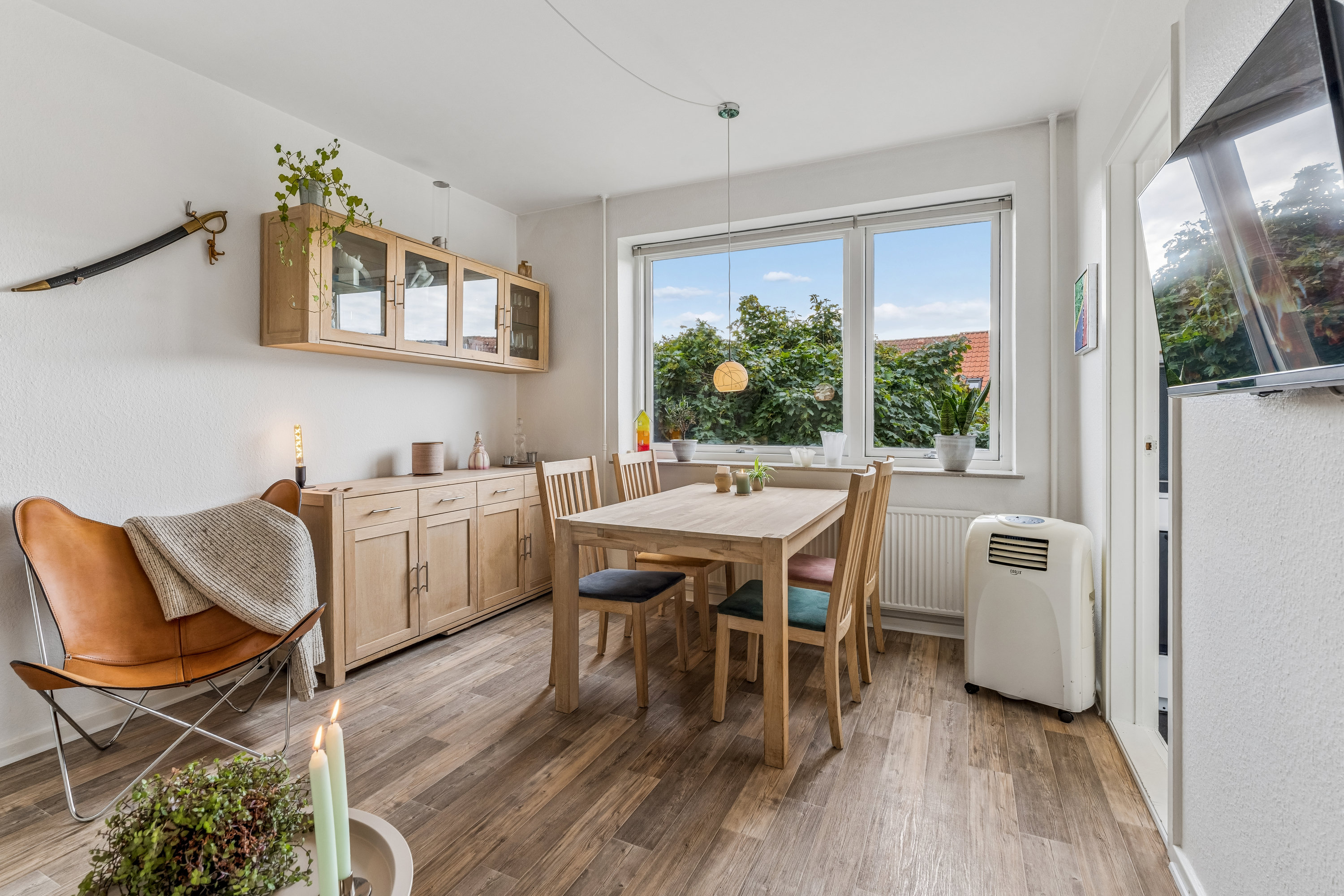 Danasvej 29, 1. 2., 8700 Horsens