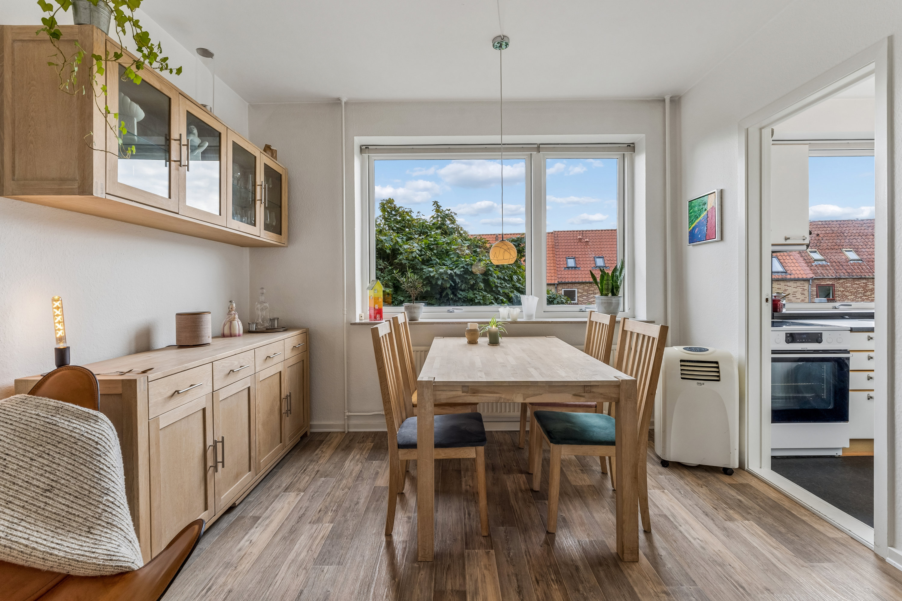 Danasvej 29, 1. 2., 8700 Horsens