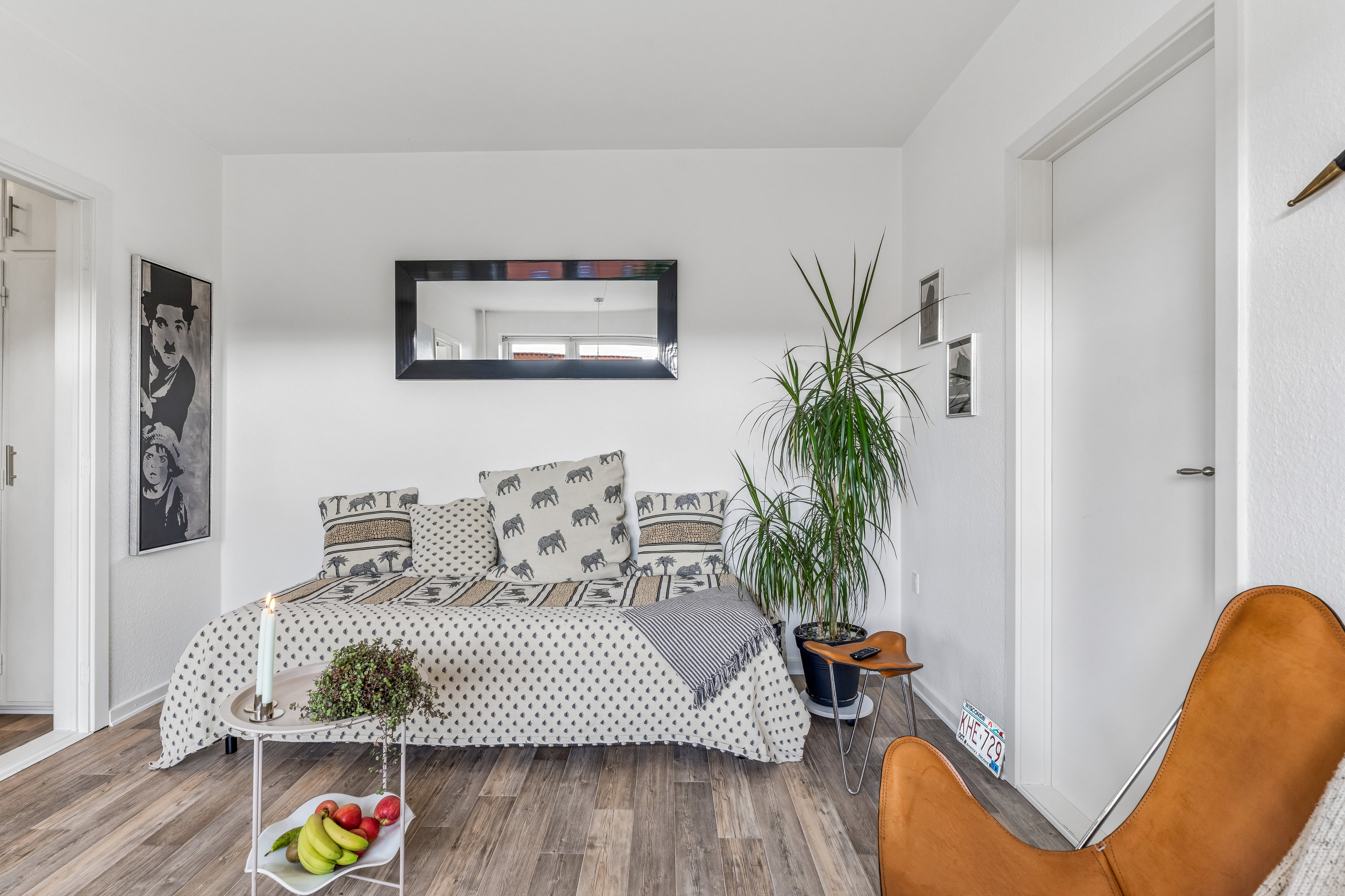 Danasvej 29, 1. 2., 8700 Horsens