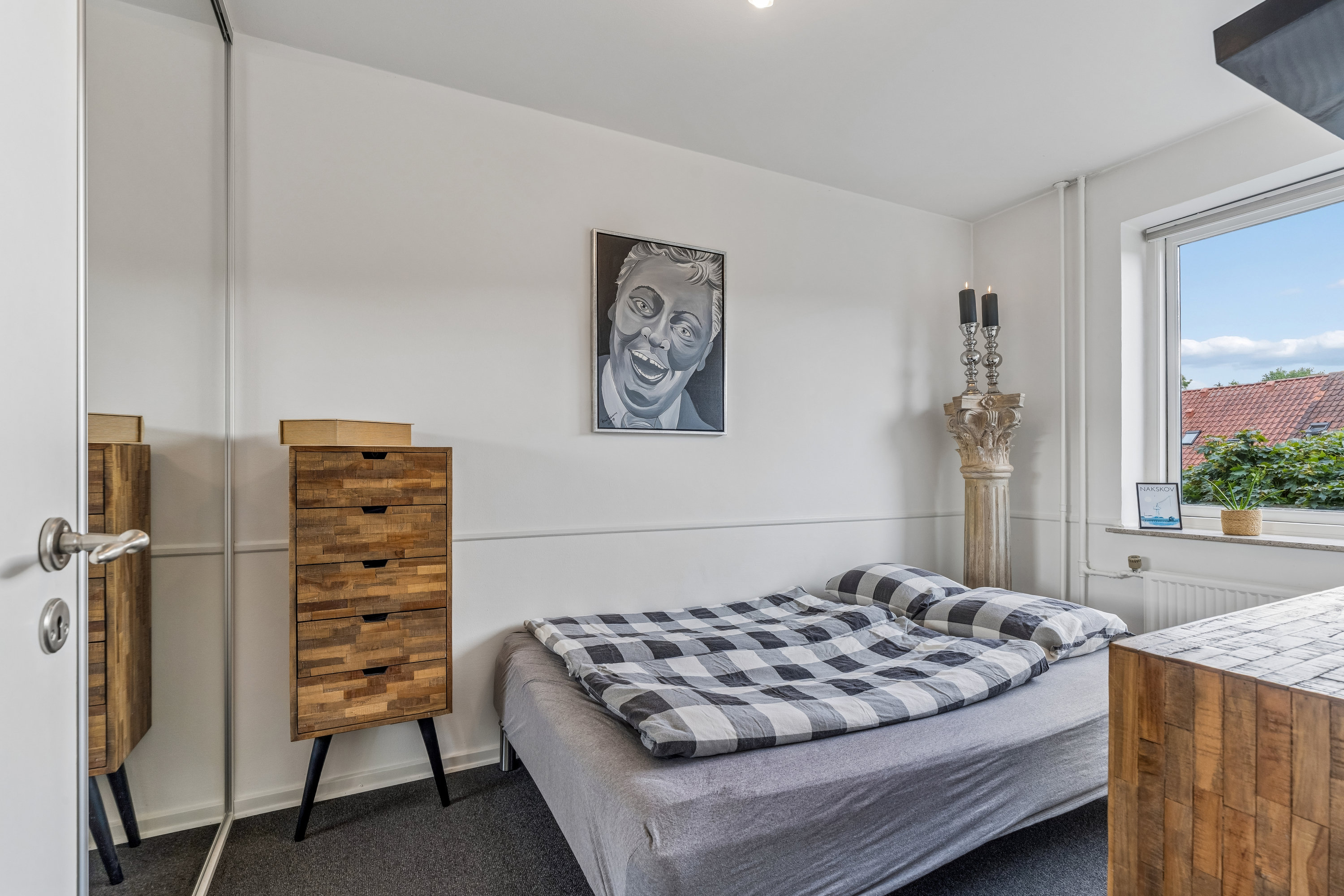 Danasvej 29, 1. 2., 8700 Horsens
